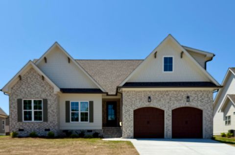 Homes For Sale - 149 Stones Throw Lane<br/> Chickamauga, GA 30707
