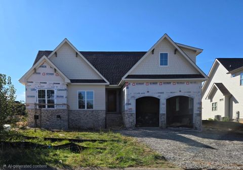 149 Stones Throw Lane 90 Chickamauga GA 30707