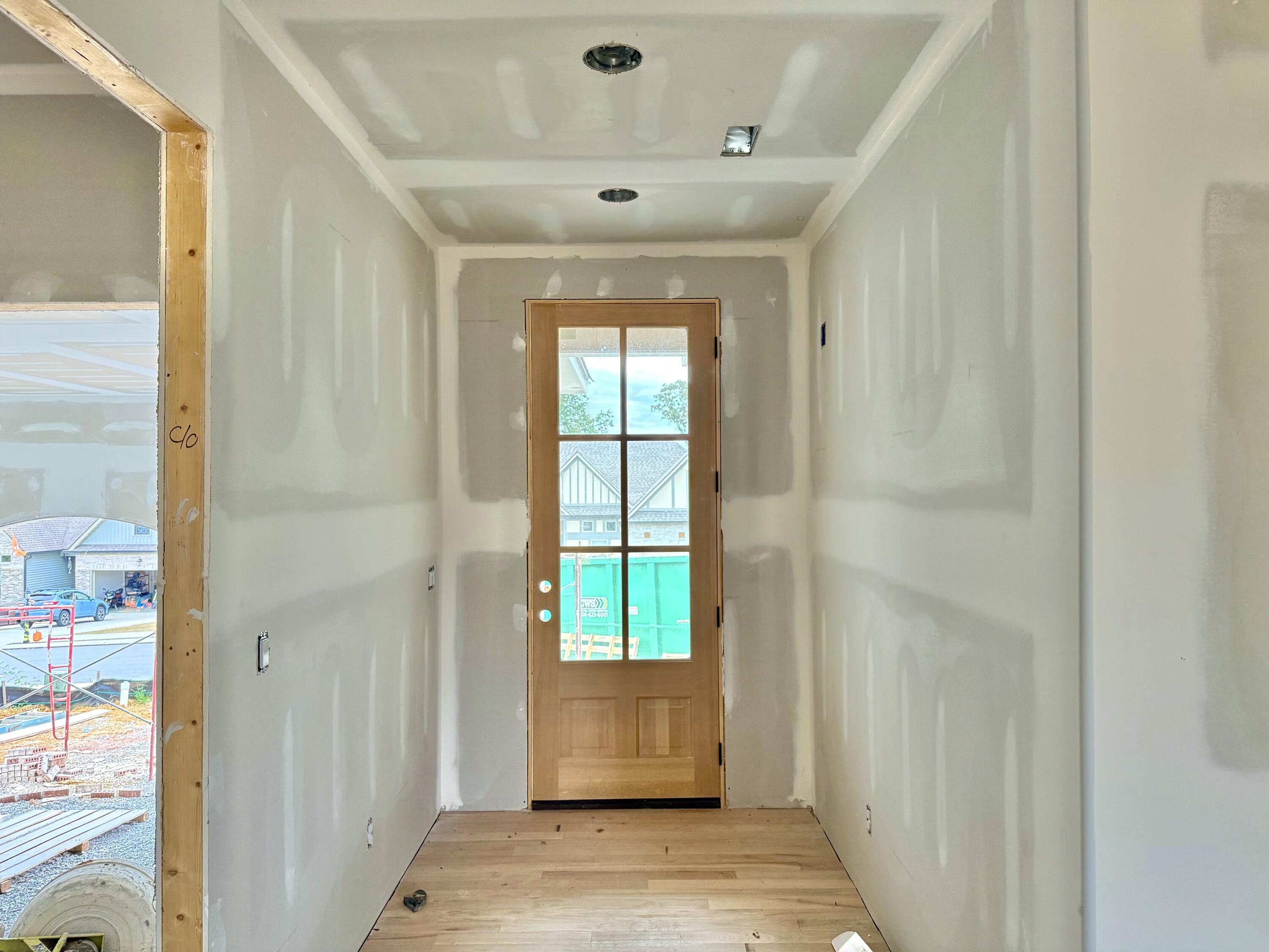 149 Stones Throw Lane 90