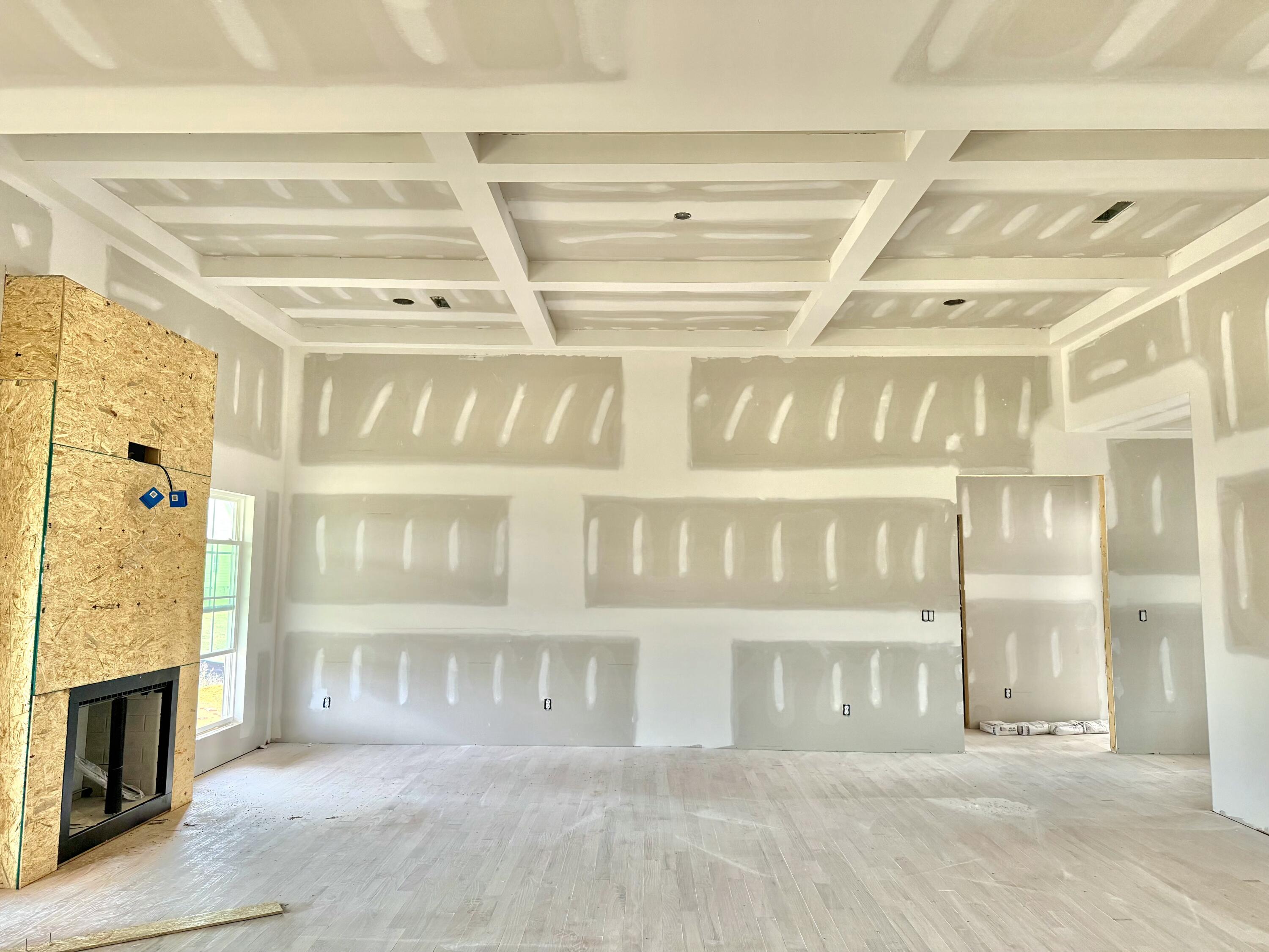 149 Stones Throw Lane 90