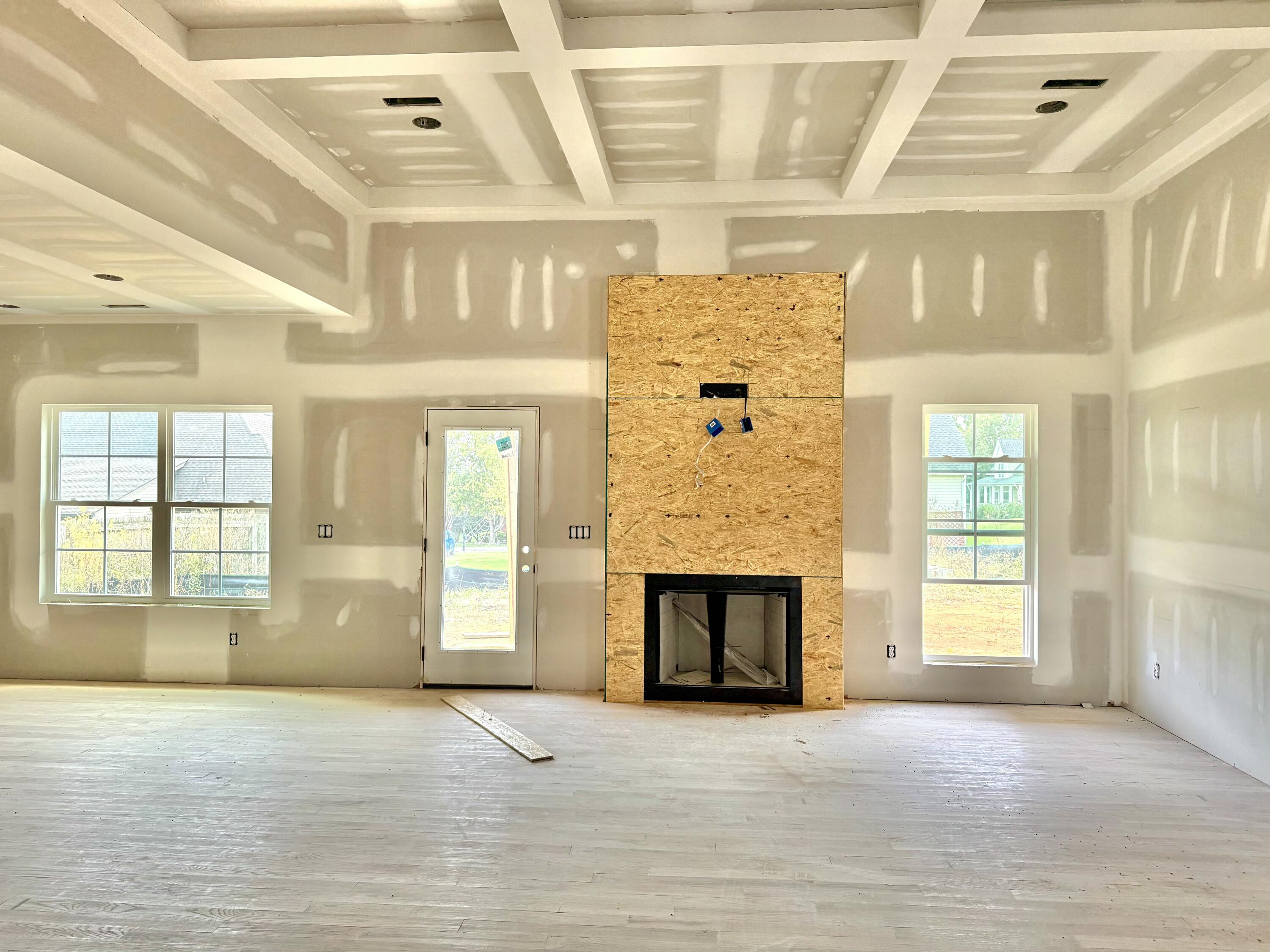 149 Stones Throw Lane 90