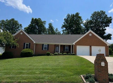 Photo of 133 Rosewood Drive NE, Cleveland, TN 37312 (MLS # 1539638)