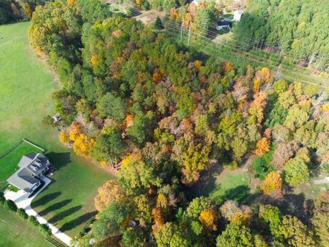 Photo of 0 Horne Lane, Ringgold, GA 30736 (MLS # 1502888)