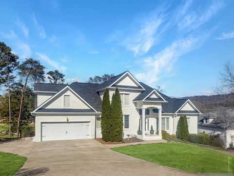 649 Wisley Way Ringgold GA 30736
