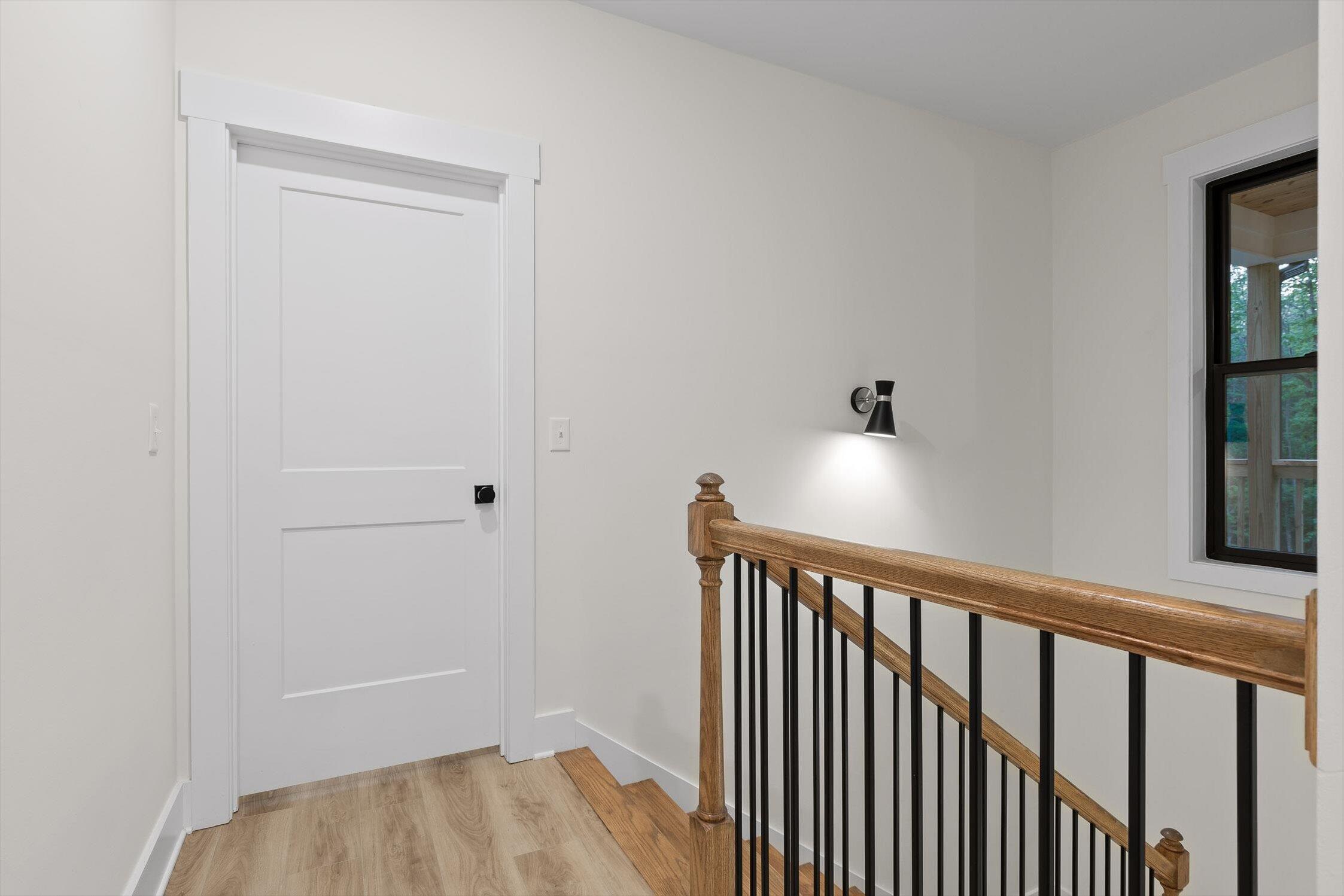 490 Moonlight Lane, Jasper, Tennessee image 36