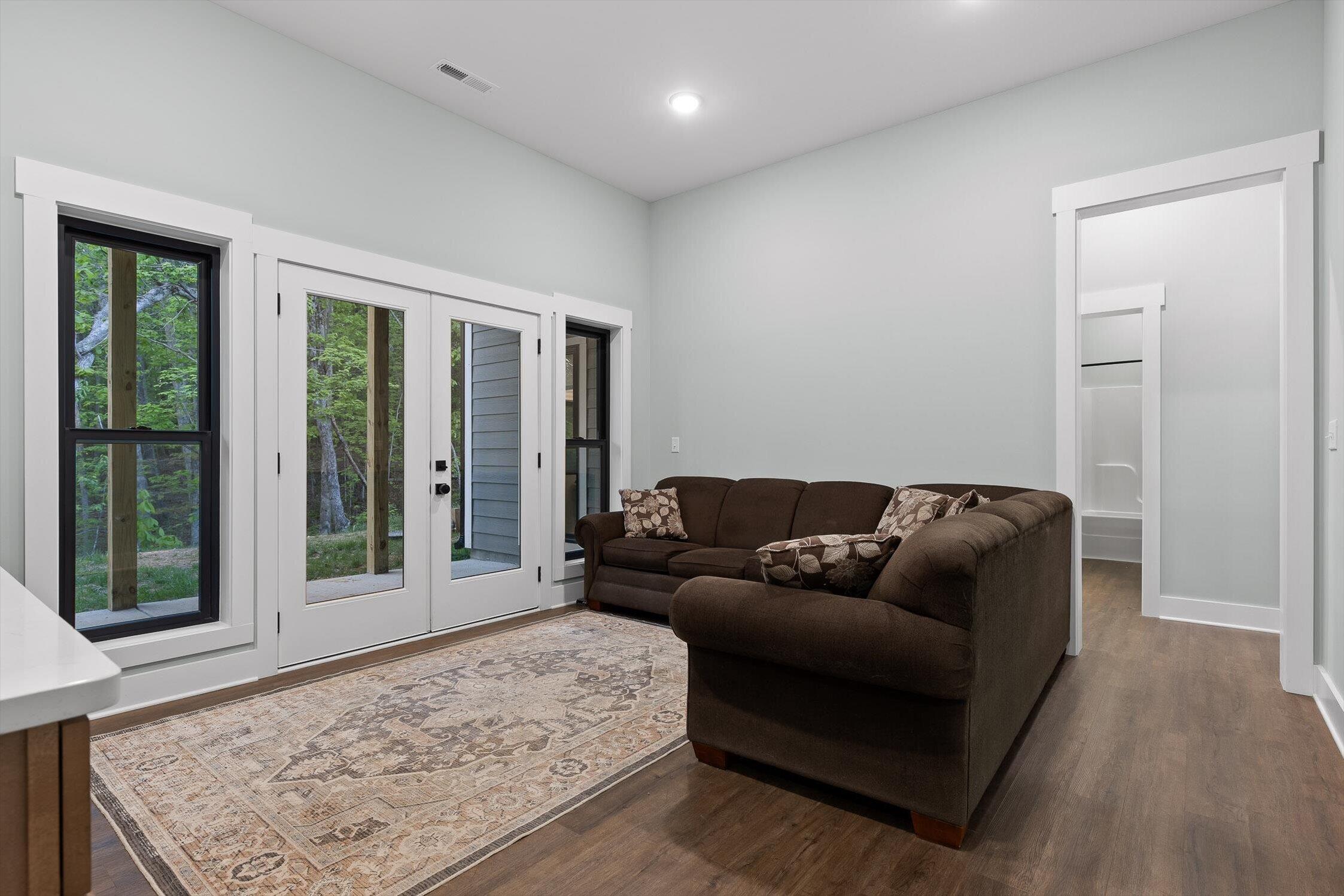 490 Moonlight Lane, Jasper, Tennessee image 39