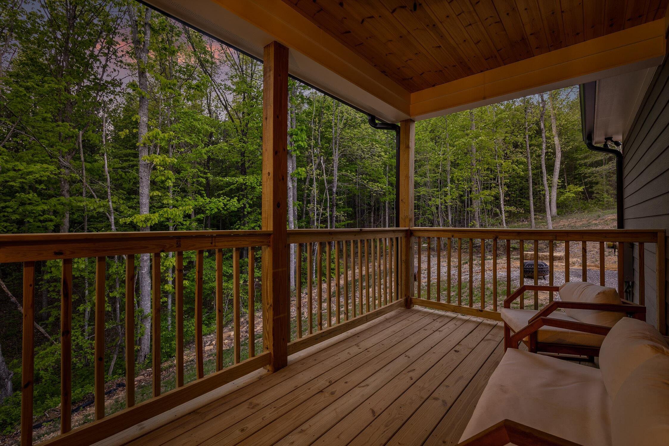 490 Moonlight Lane, Jasper, Tennessee image 16