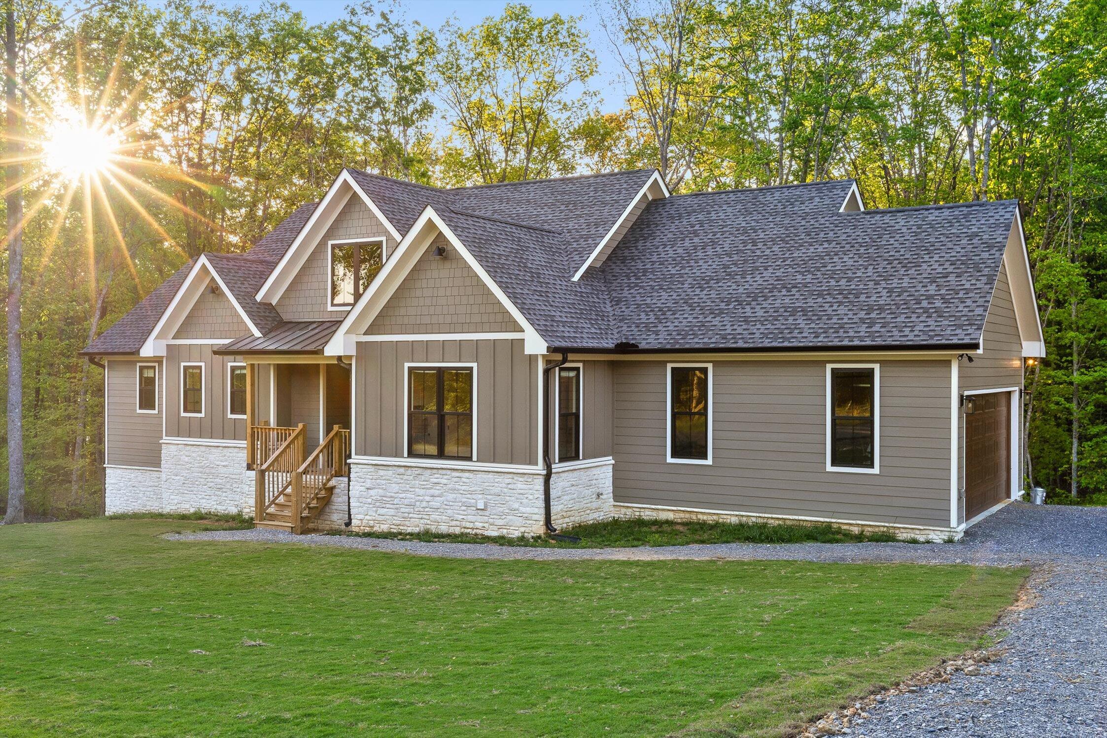 490 Moonlight Lane, Jasper, Tennessee image 48