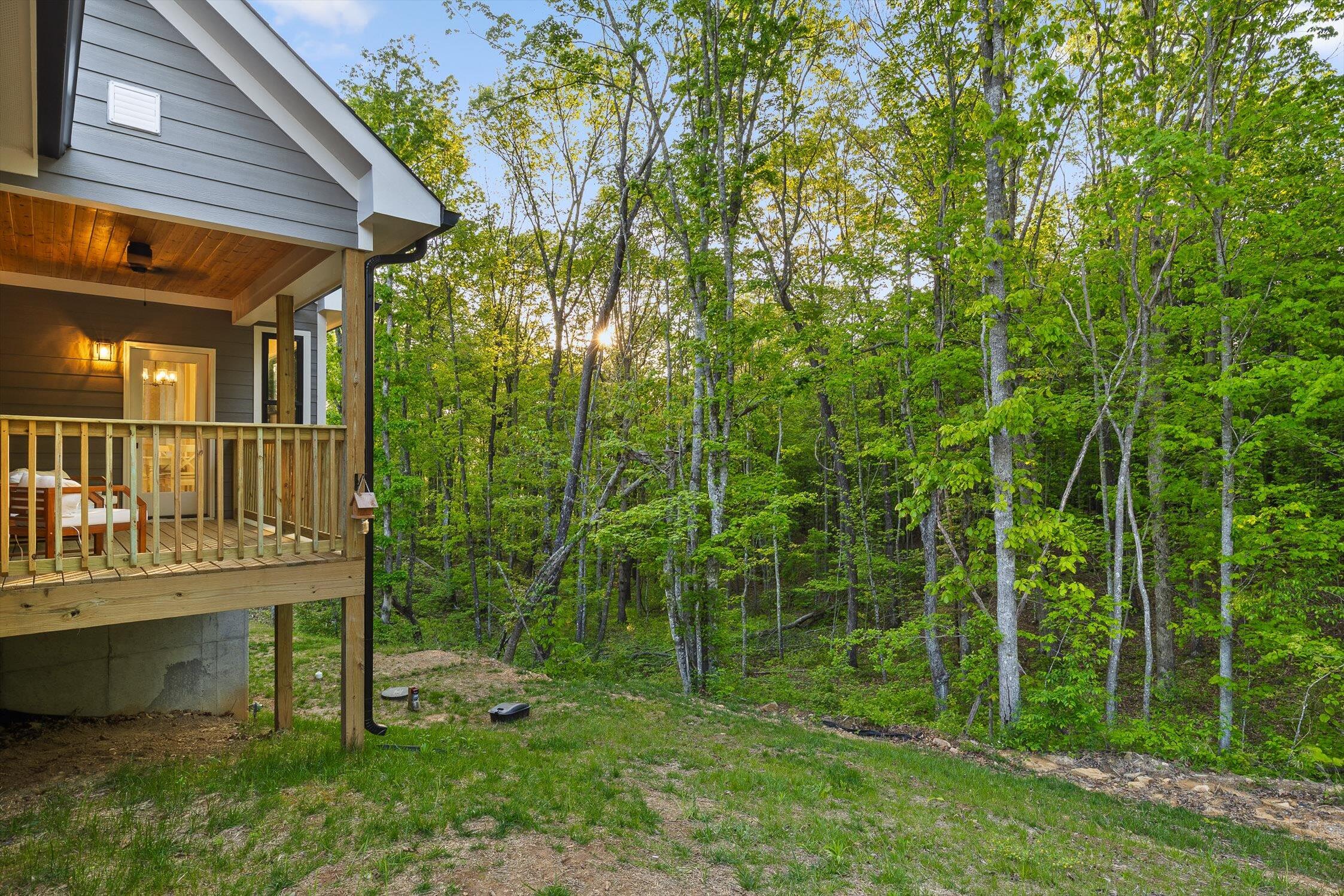 490 Moonlight Lane, Jasper, Tennessee image 18
