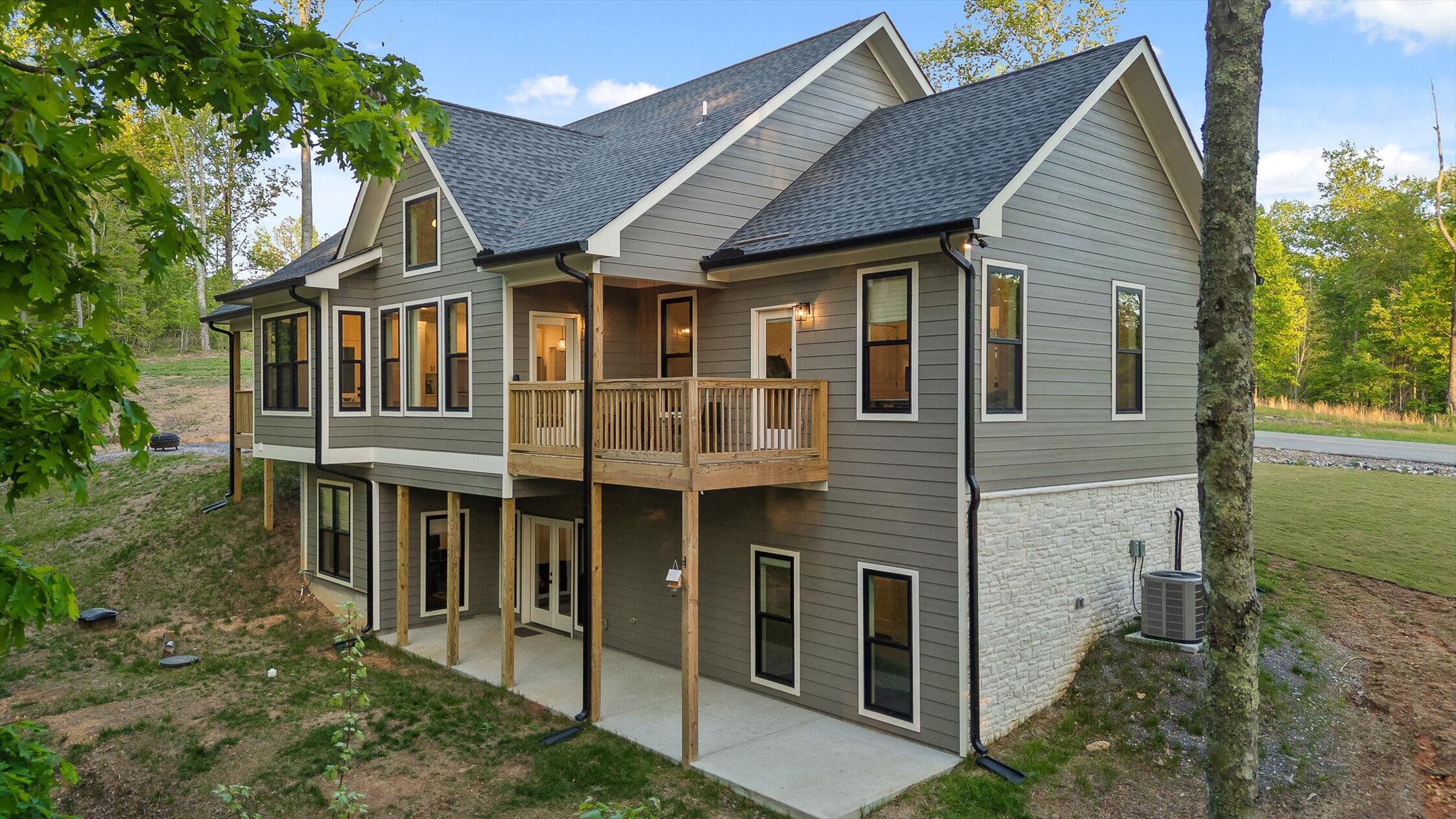 490 Moonlight Lane, Jasper, Tennessee image 42