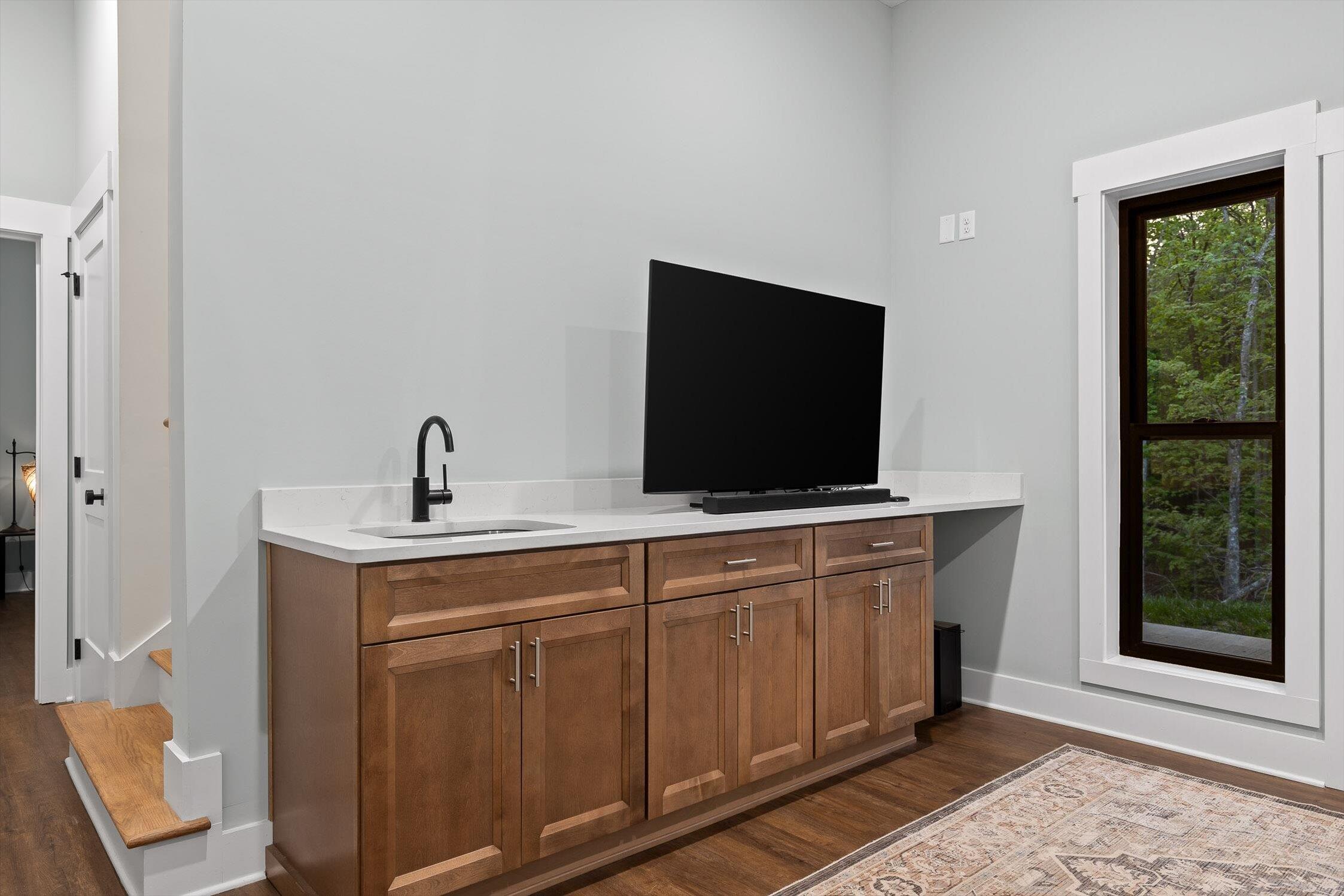 490 Moonlight Lane, Jasper, Tennessee image 37