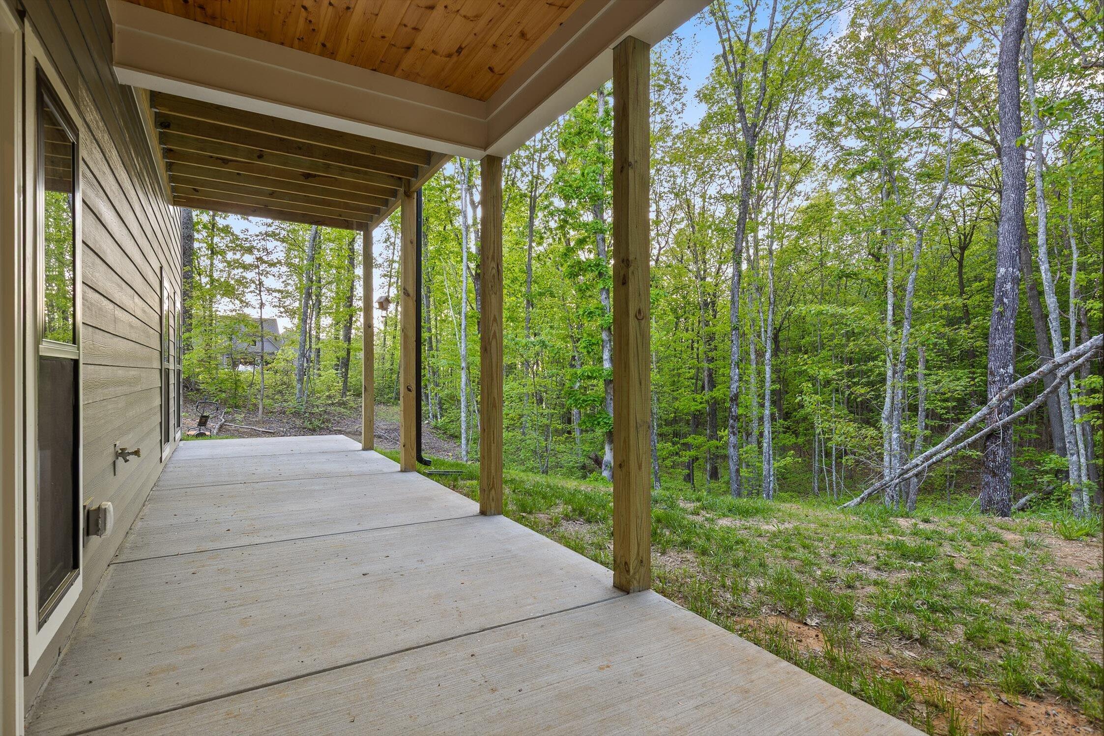 490 Moonlight Lane, Jasper, Tennessee image 40