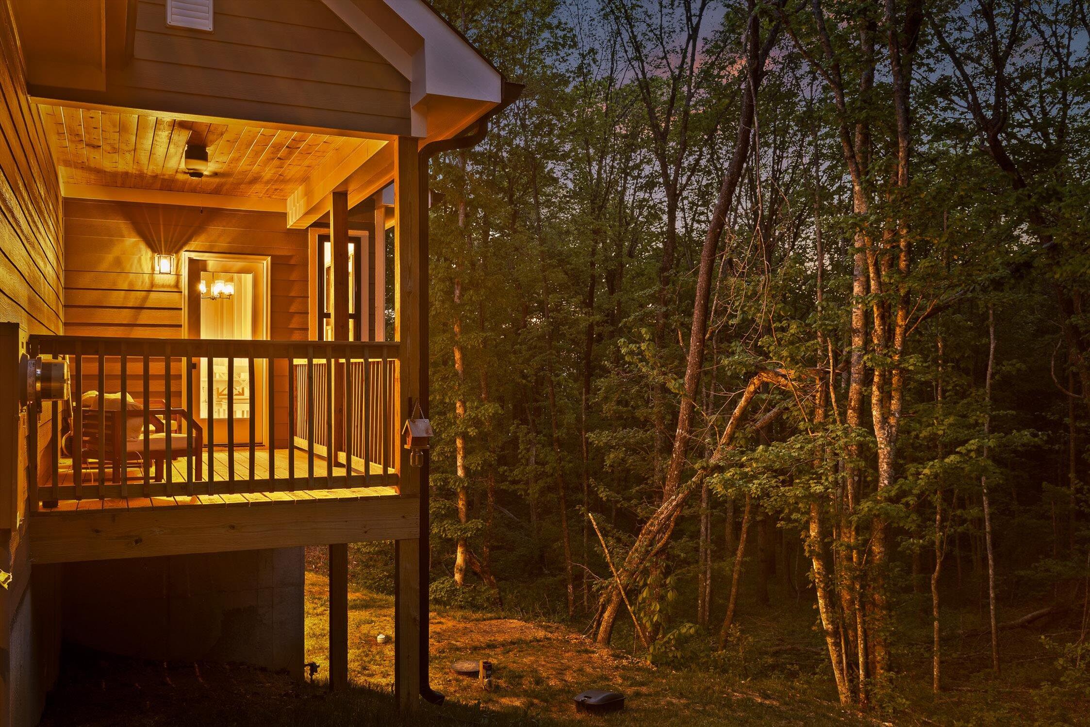 490 Moonlight Lane, Jasper, Tennessee image 17