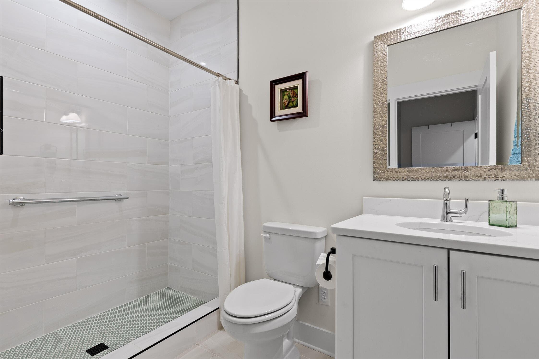 490 Moonlight Lane, Jasper, Tennessee image 34