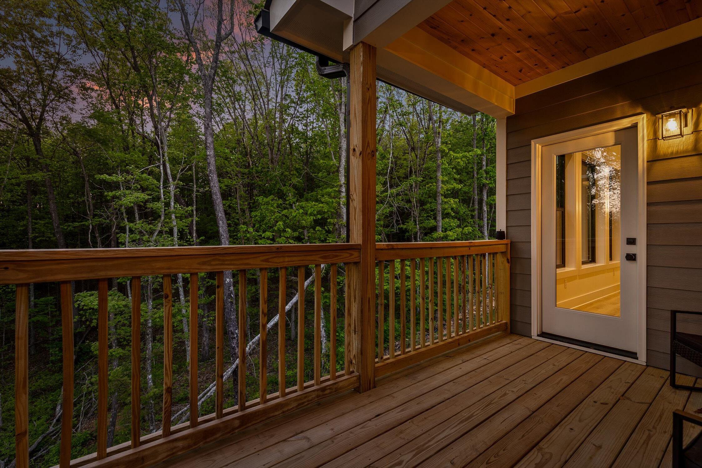 490 Moonlight Lane, Jasper, Tennessee image 25