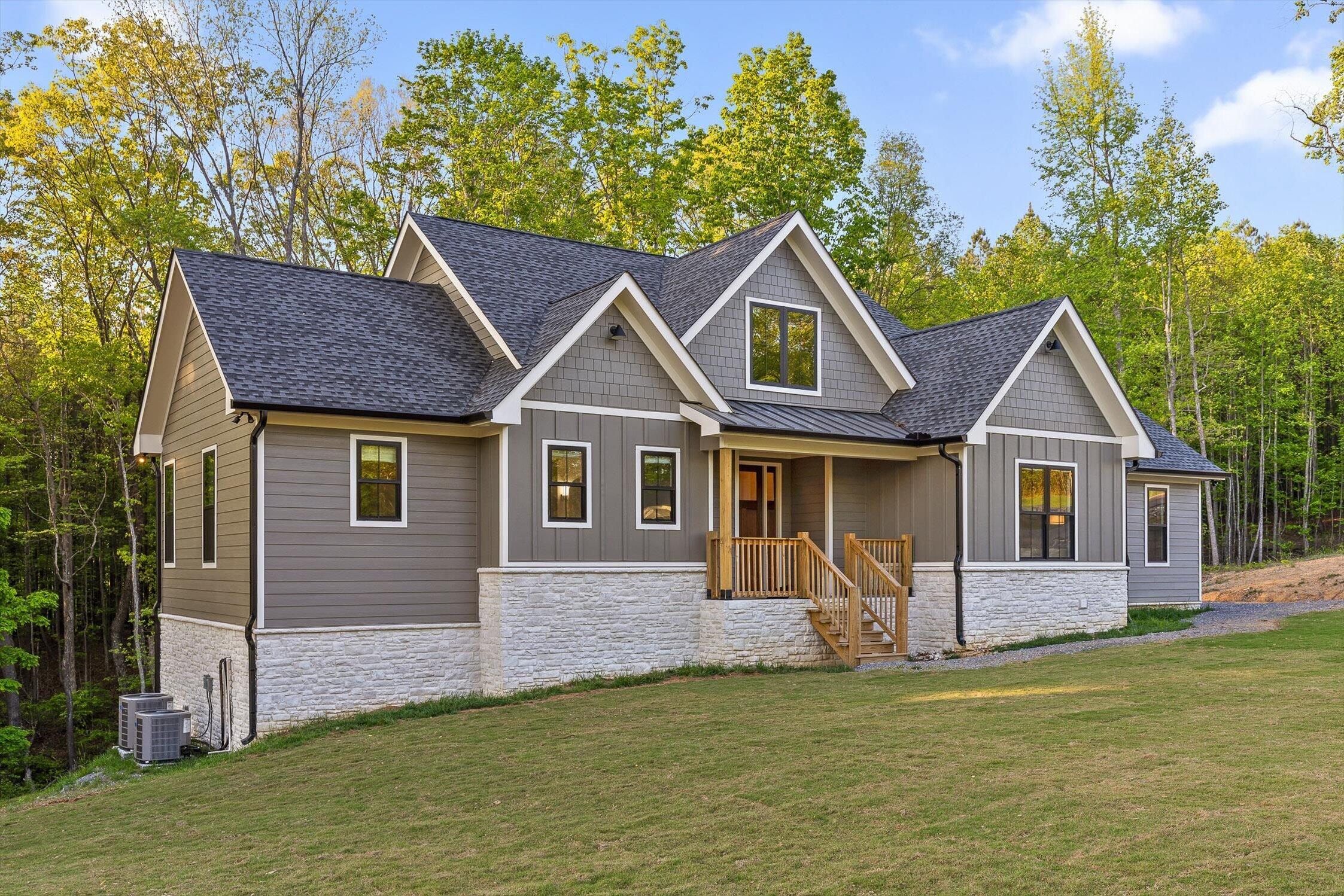 490 Moonlight Lane, Jasper, Tennessee image 50