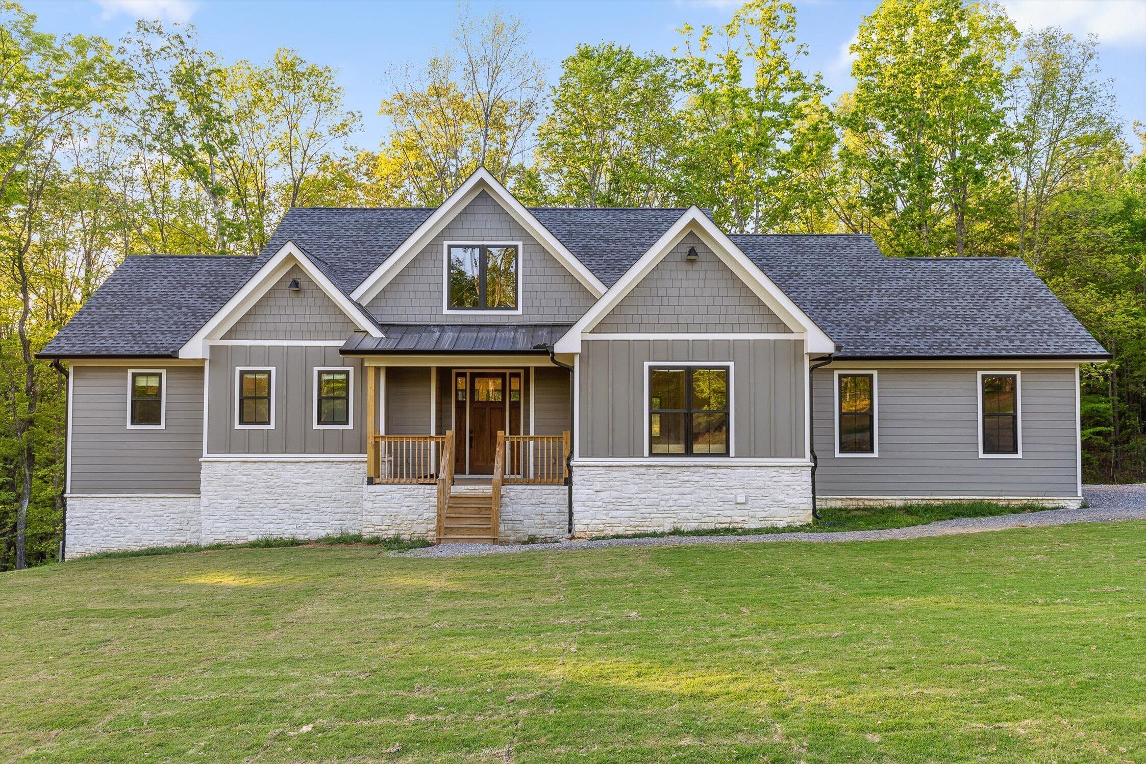 490 Moonlight Lane, Jasper, Tennessee image 49
