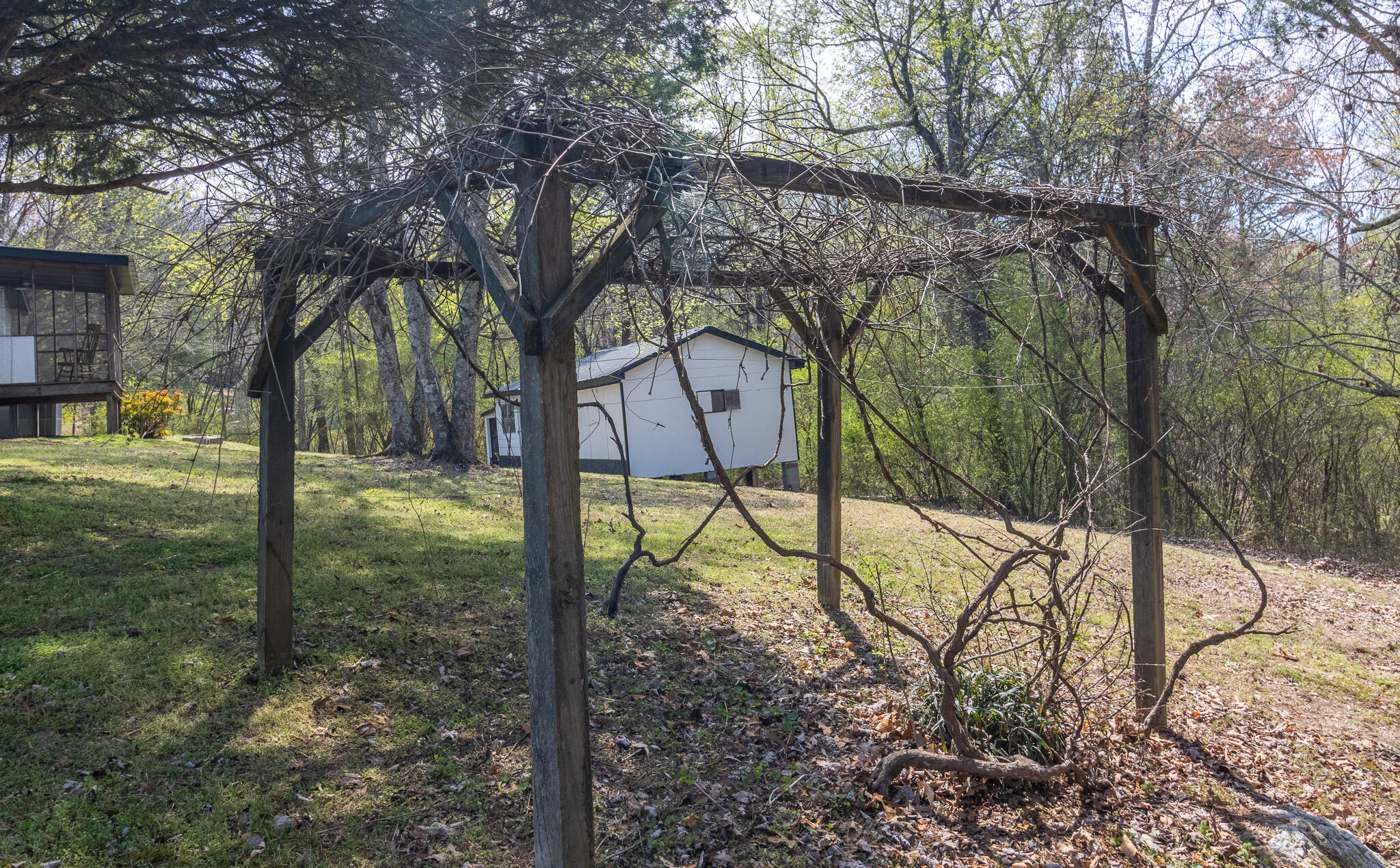 125 Anderson Road, Ringgold, Georgia image 38