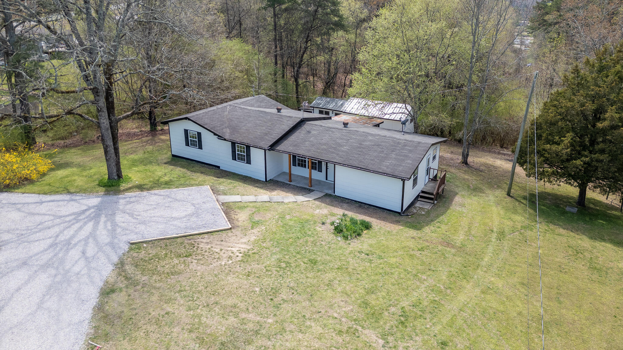 125 Anderson Road, Ringgold, Georgia image 7