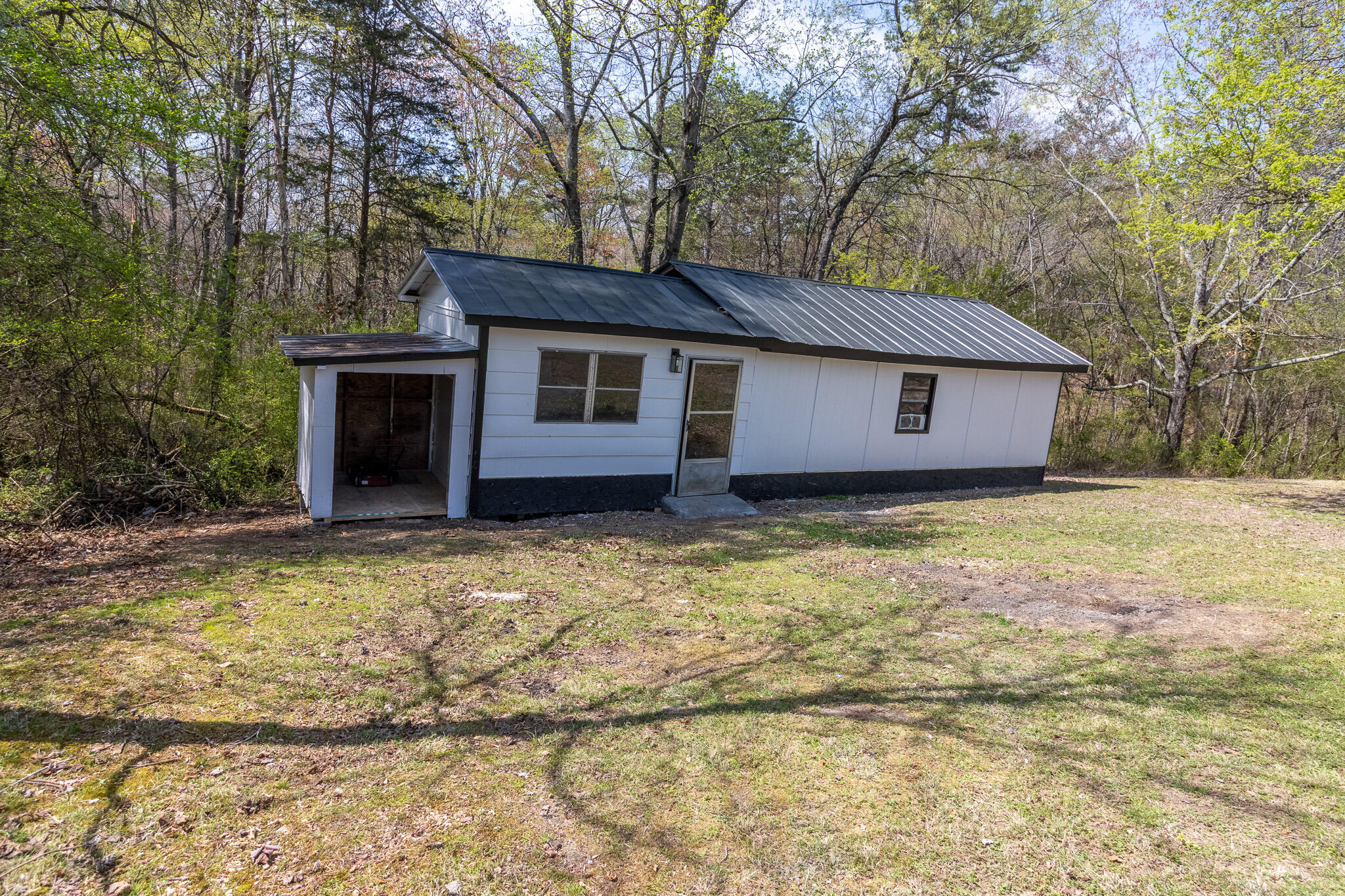 125 Anderson Road, Ringgold, Georgia image 33