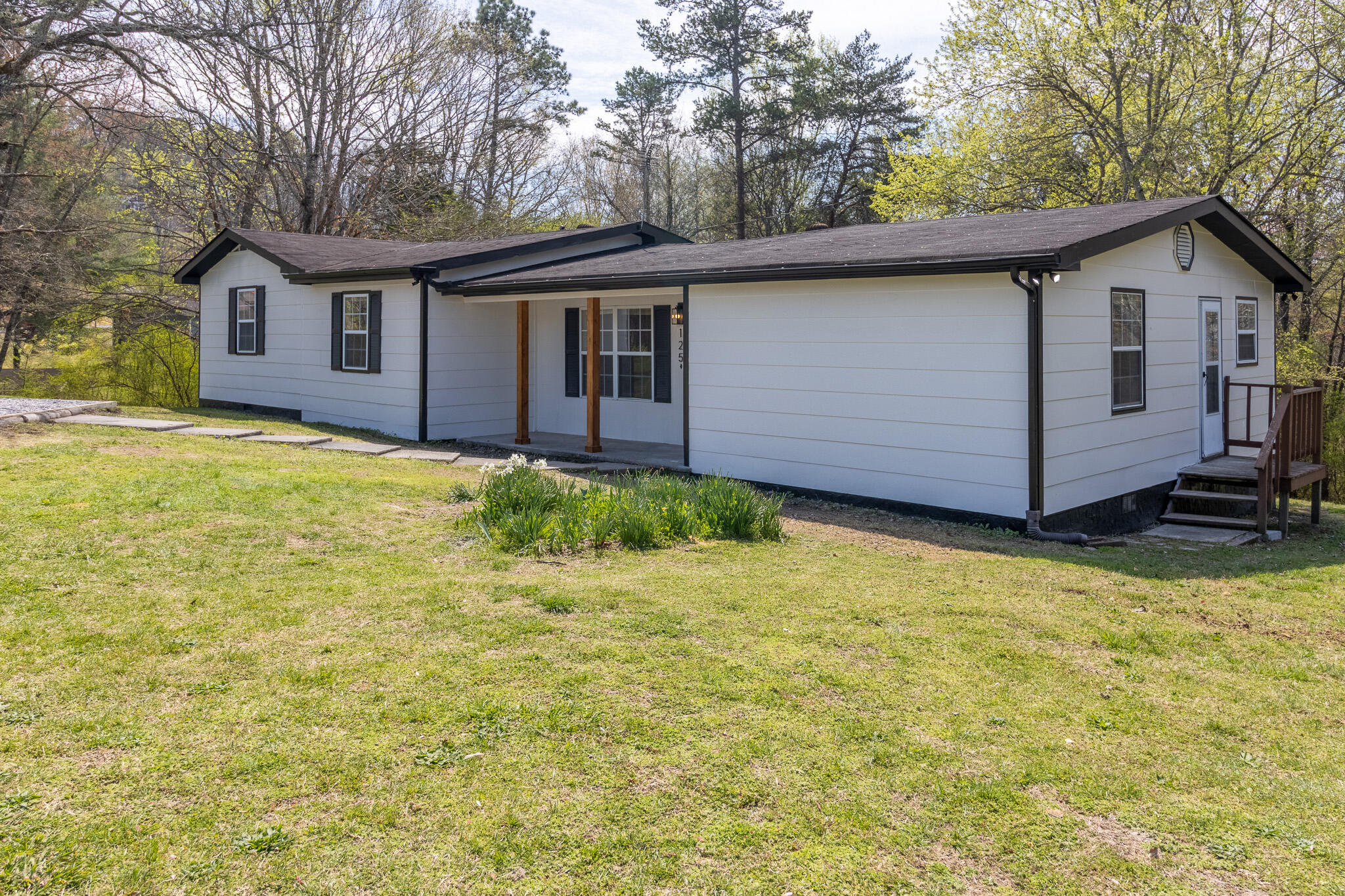 125 Anderson Road, Ringgold, Georgia image 41