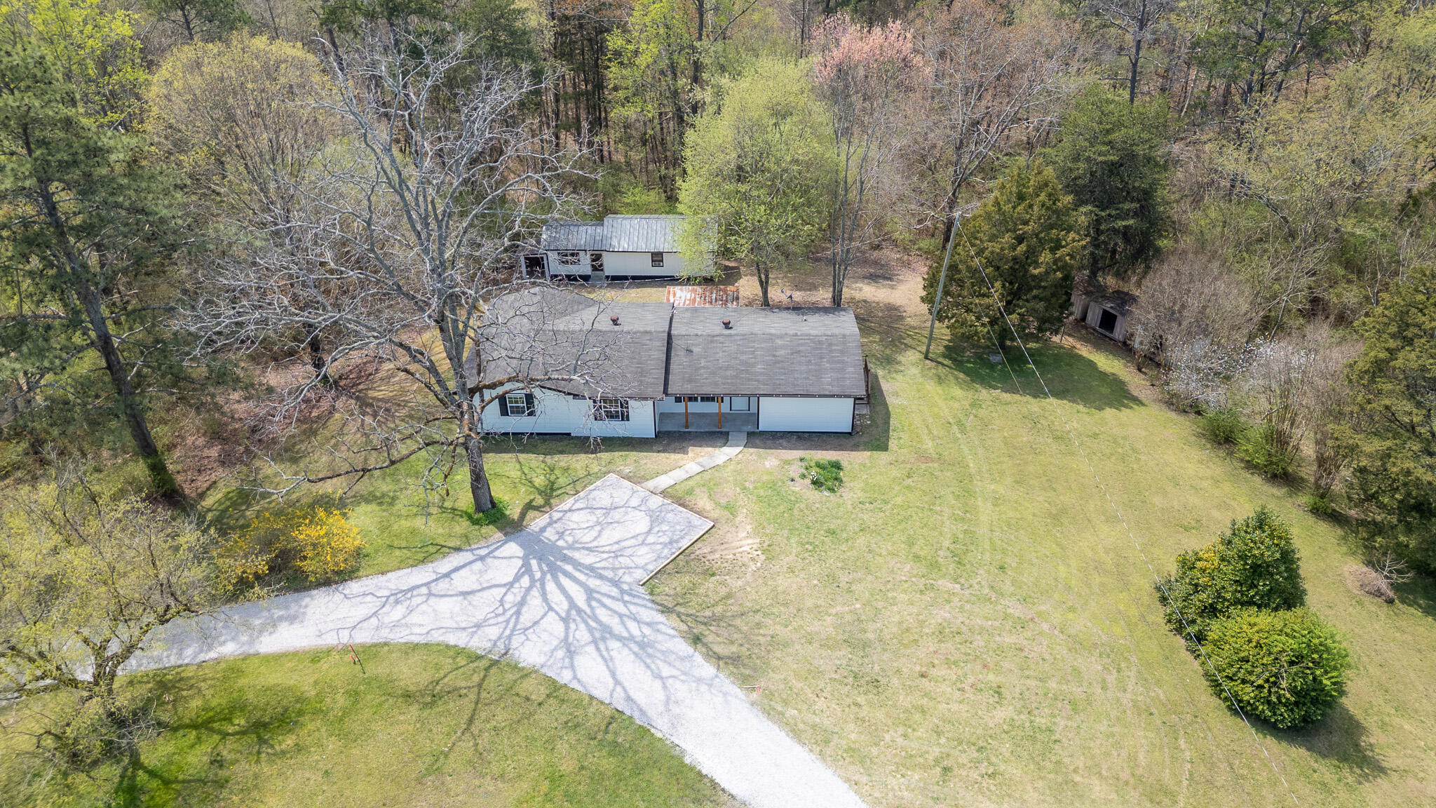 125 Anderson Road, Ringgold, Georgia image 42