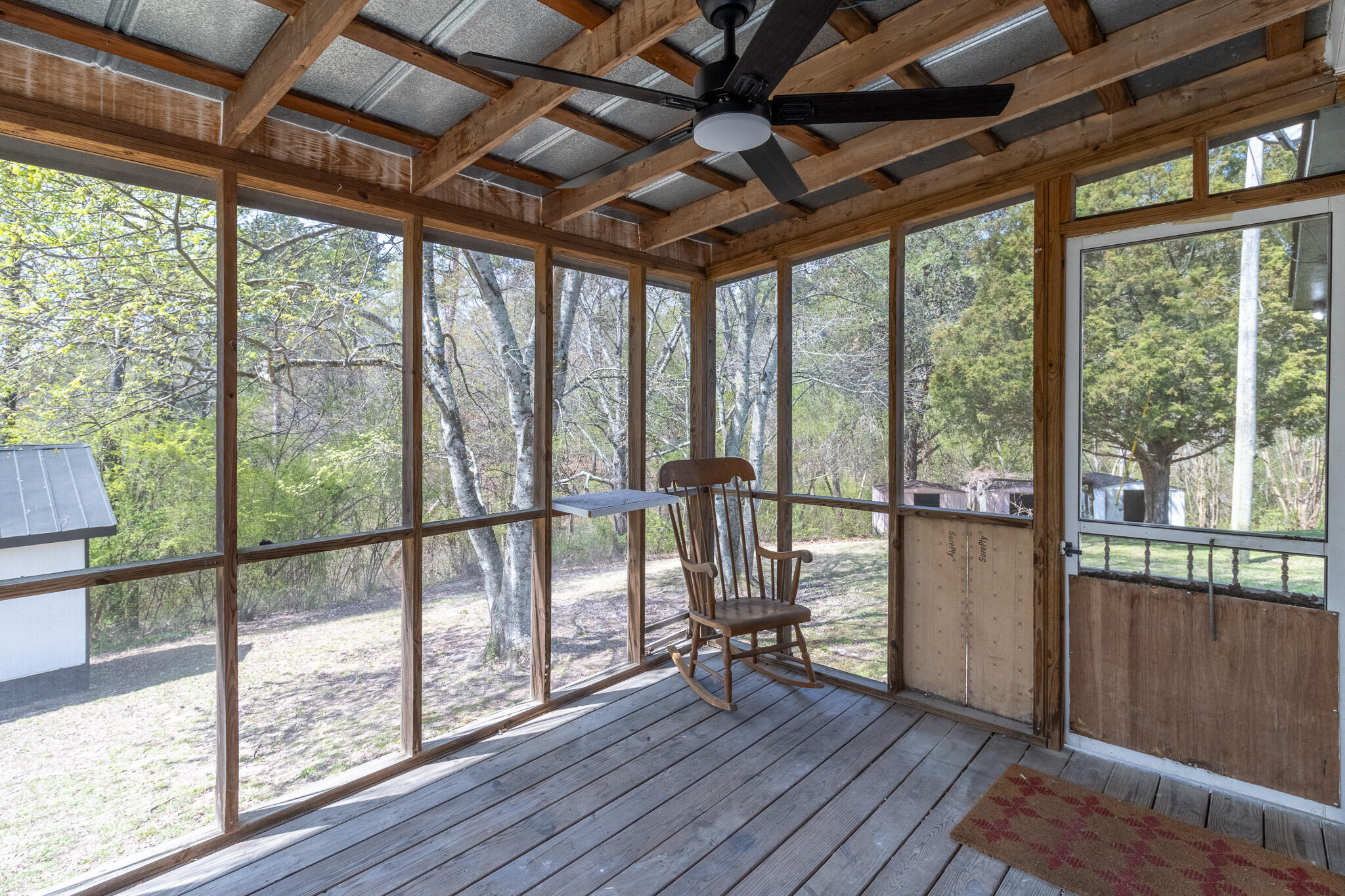 125 Anderson Road, Ringgold, Georgia image 31