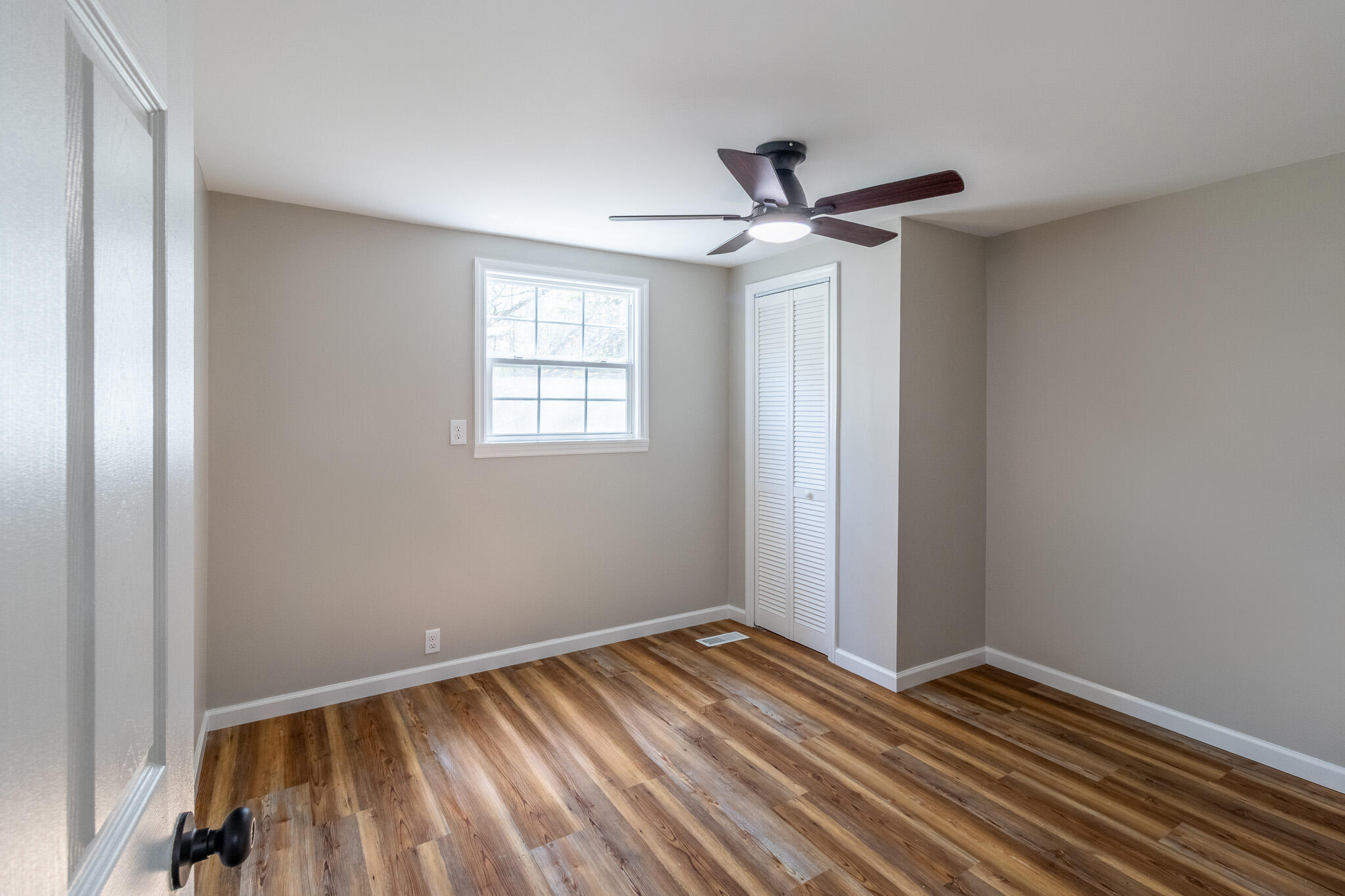 125 Anderson Road, Ringgold, Georgia image 27