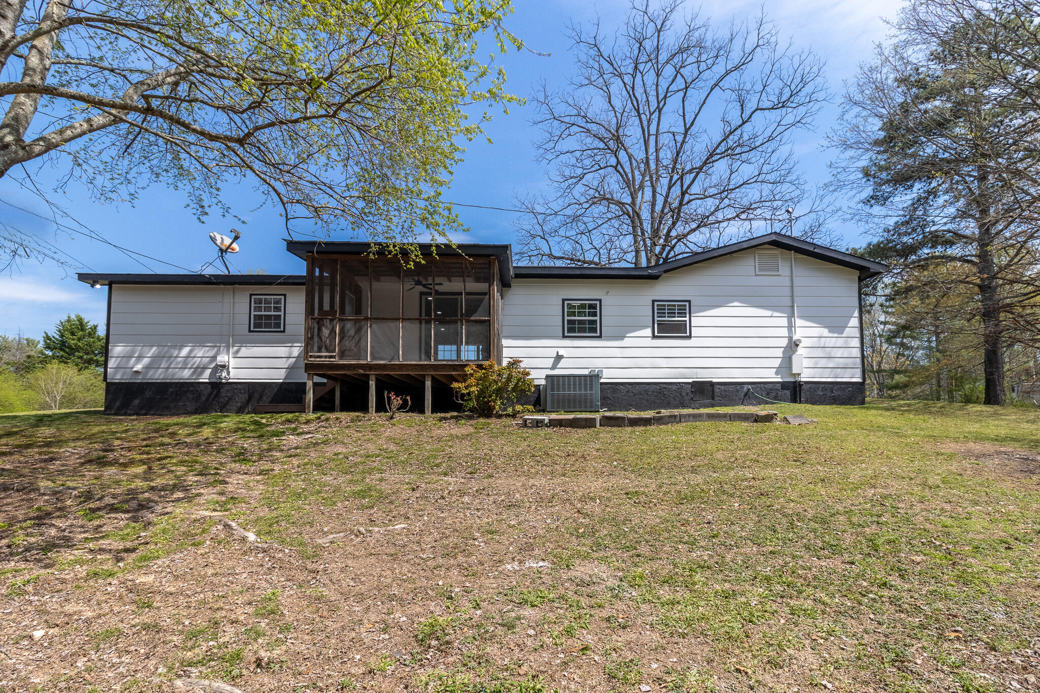 125 Anderson Road, Ringgold, Georgia image 34