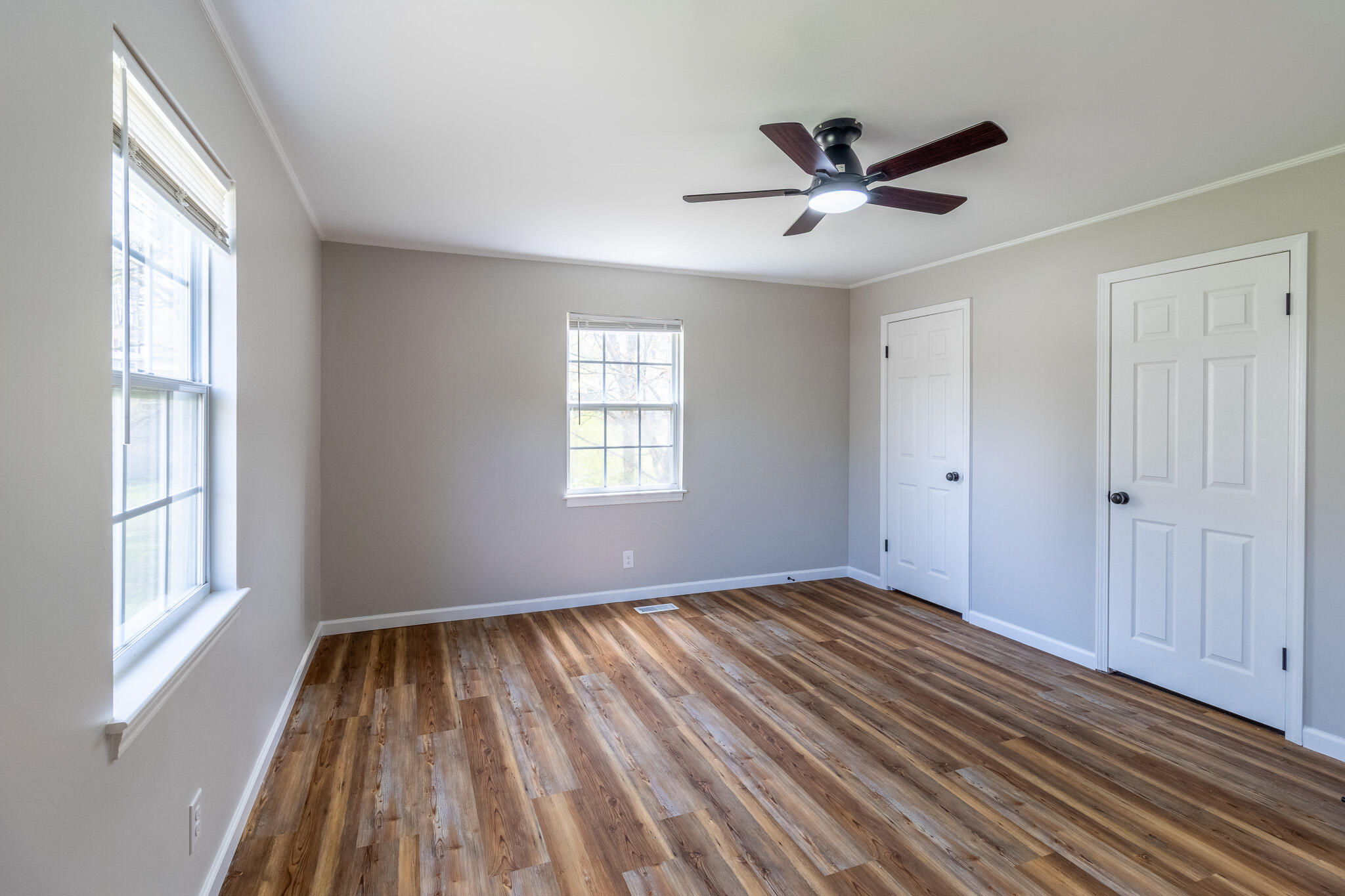 125 Anderson Road, Ringgold, Georgia image 22
