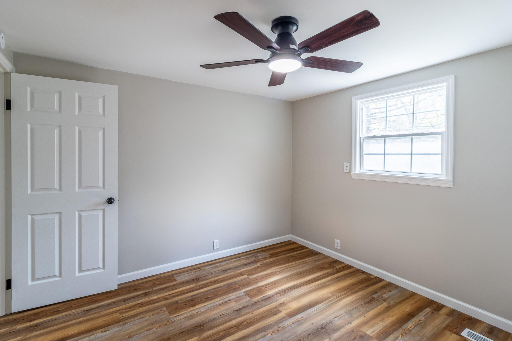 125 Anderson Road, Ringgold, Georgia image 28