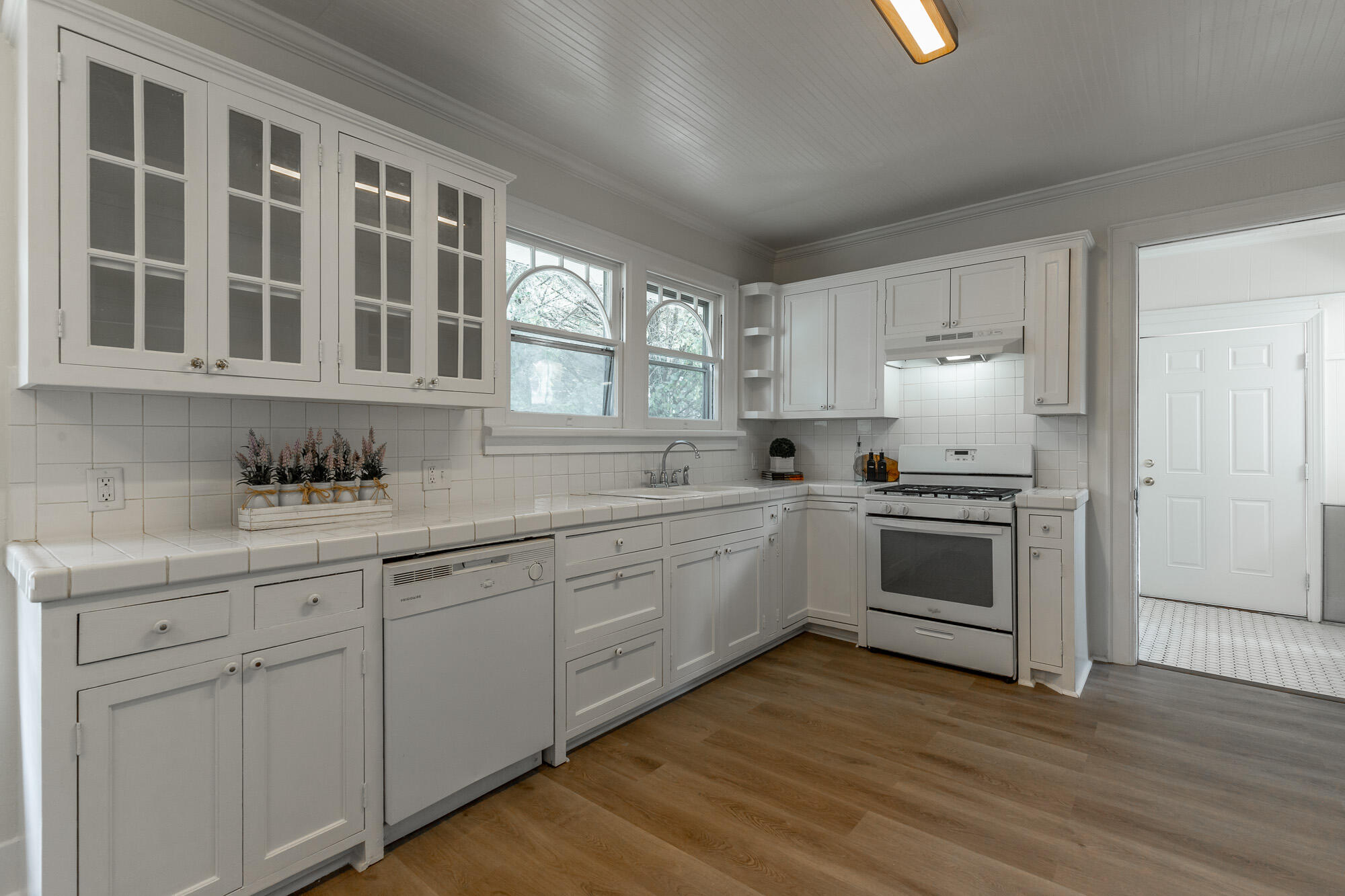 5405 St Elmo Avenue, Chattanooga, Tennessee image 16