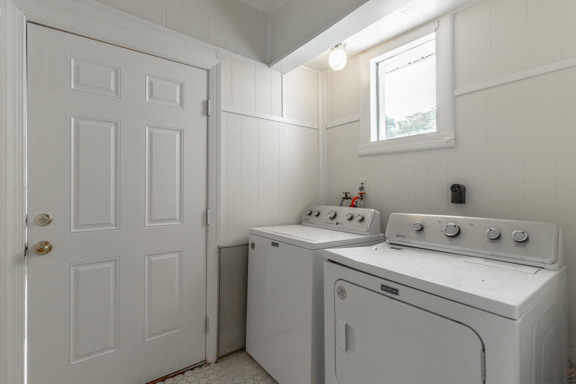 5405 St Elmo Avenue, Chattanooga, Tennessee image 21