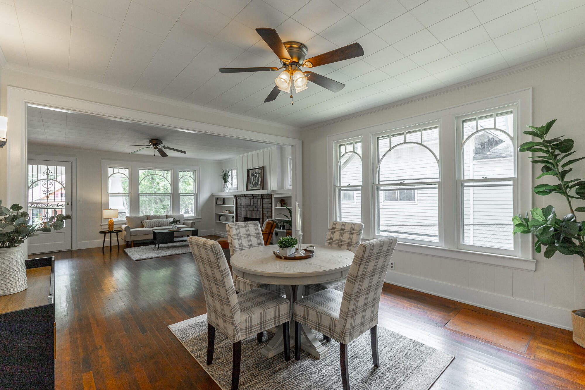 5405 St Elmo Avenue, Chattanooga, Tennessee image 11