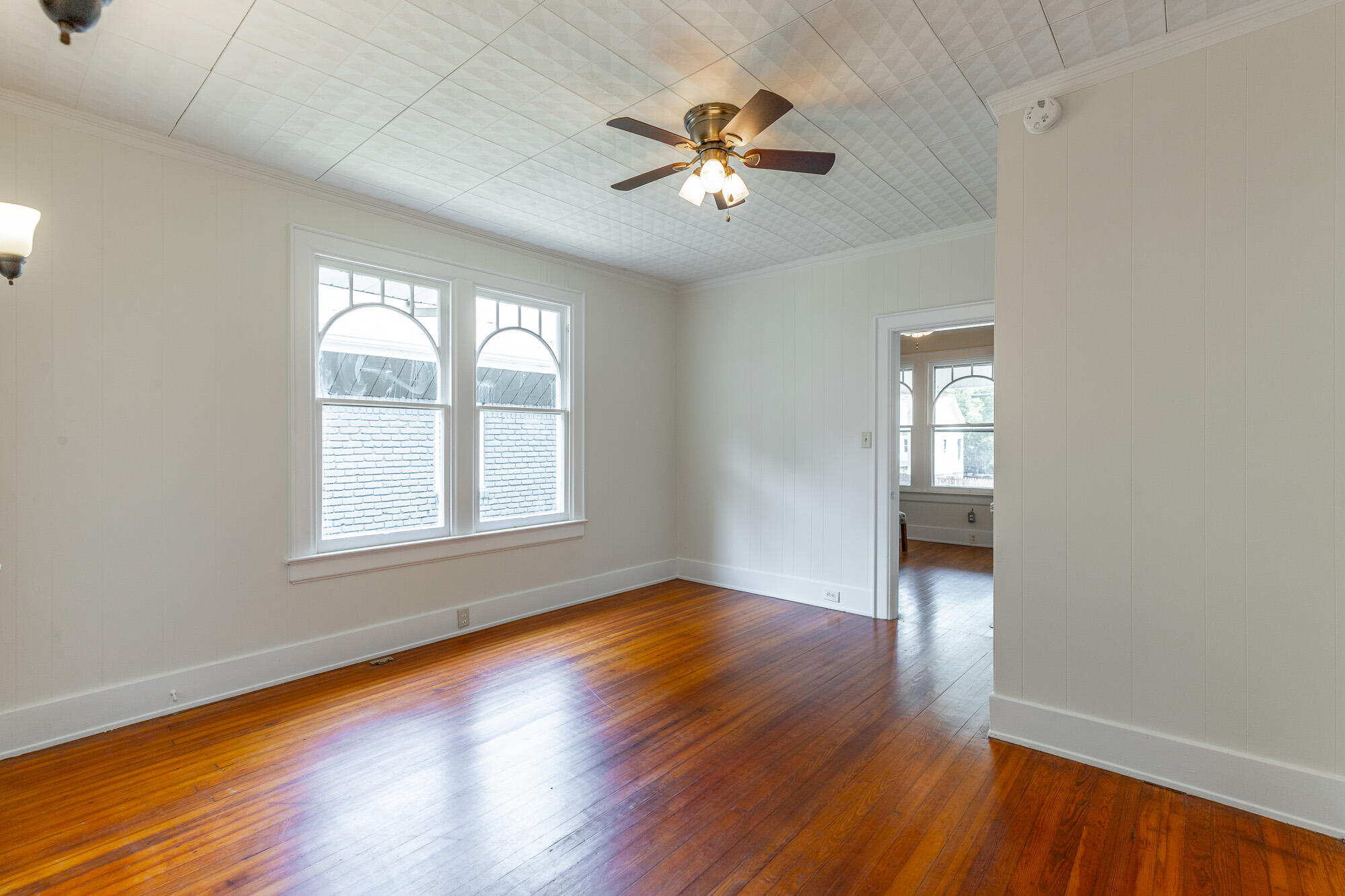 5405 St Elmo Avenue, Chattanooga, Tennessee image 29