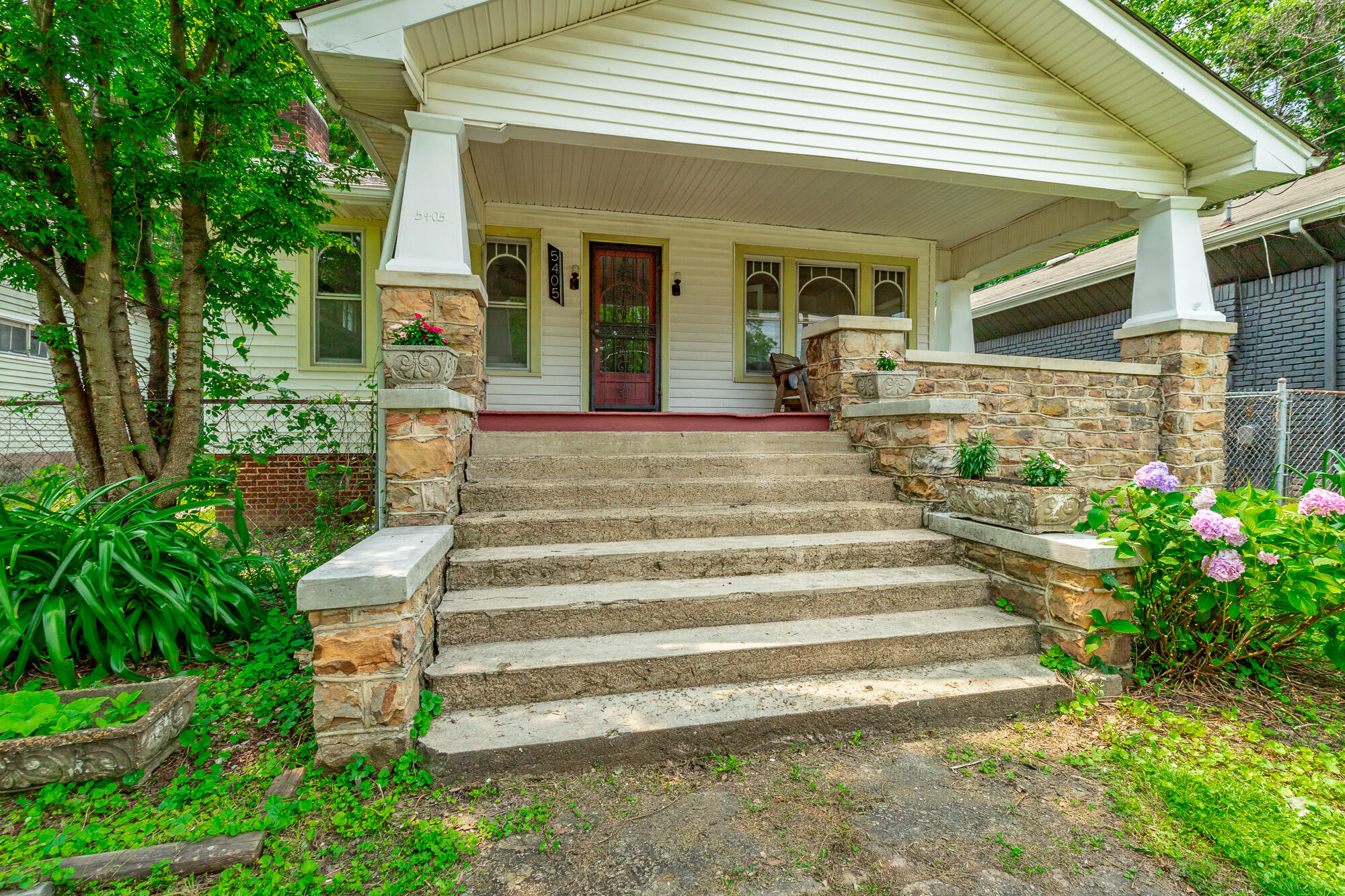 5405 St Elmo Avenue, Chattanooga, Tennessee image 6