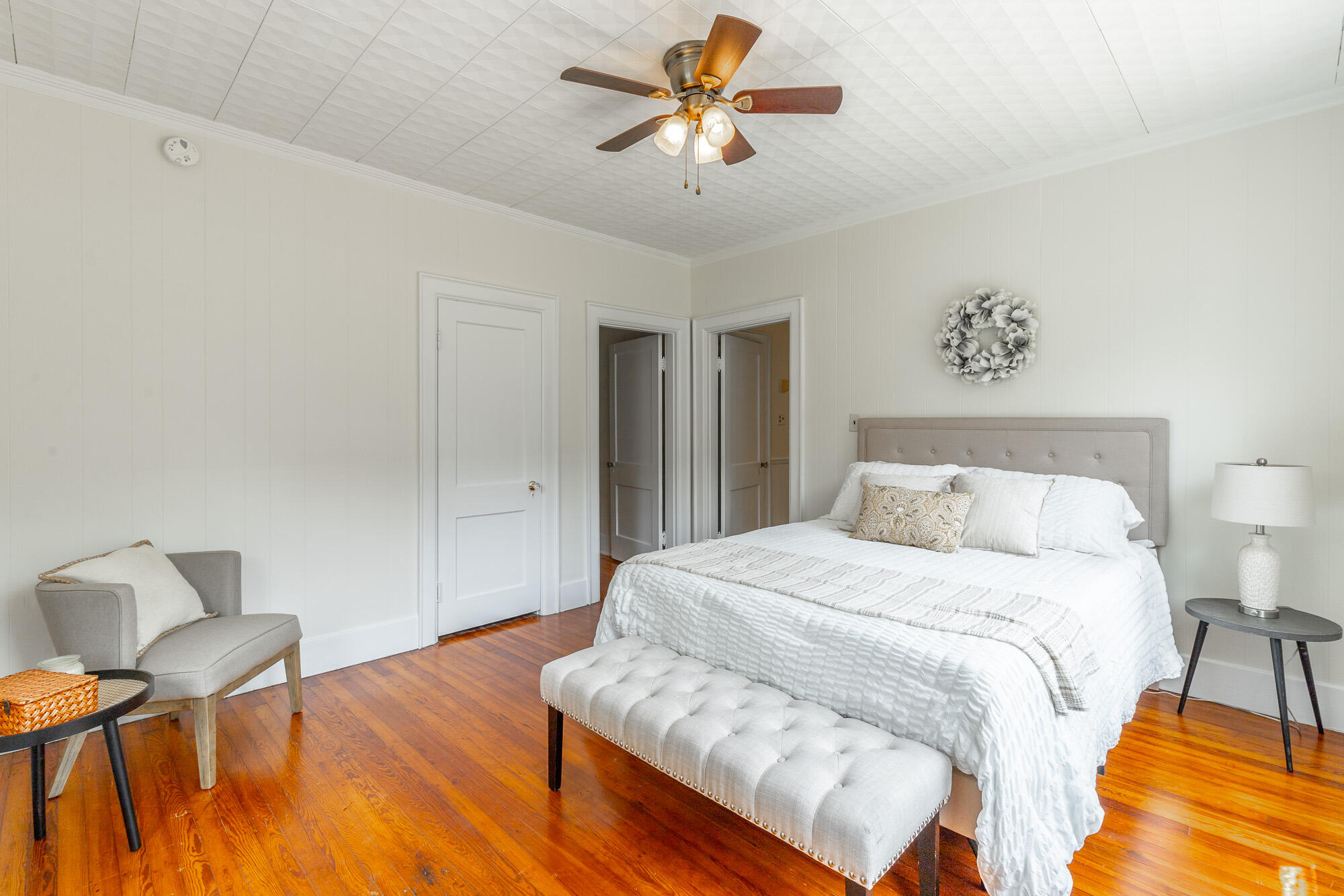 5405 St Elmo Avenue, Chattanooga, Tennessee image 23