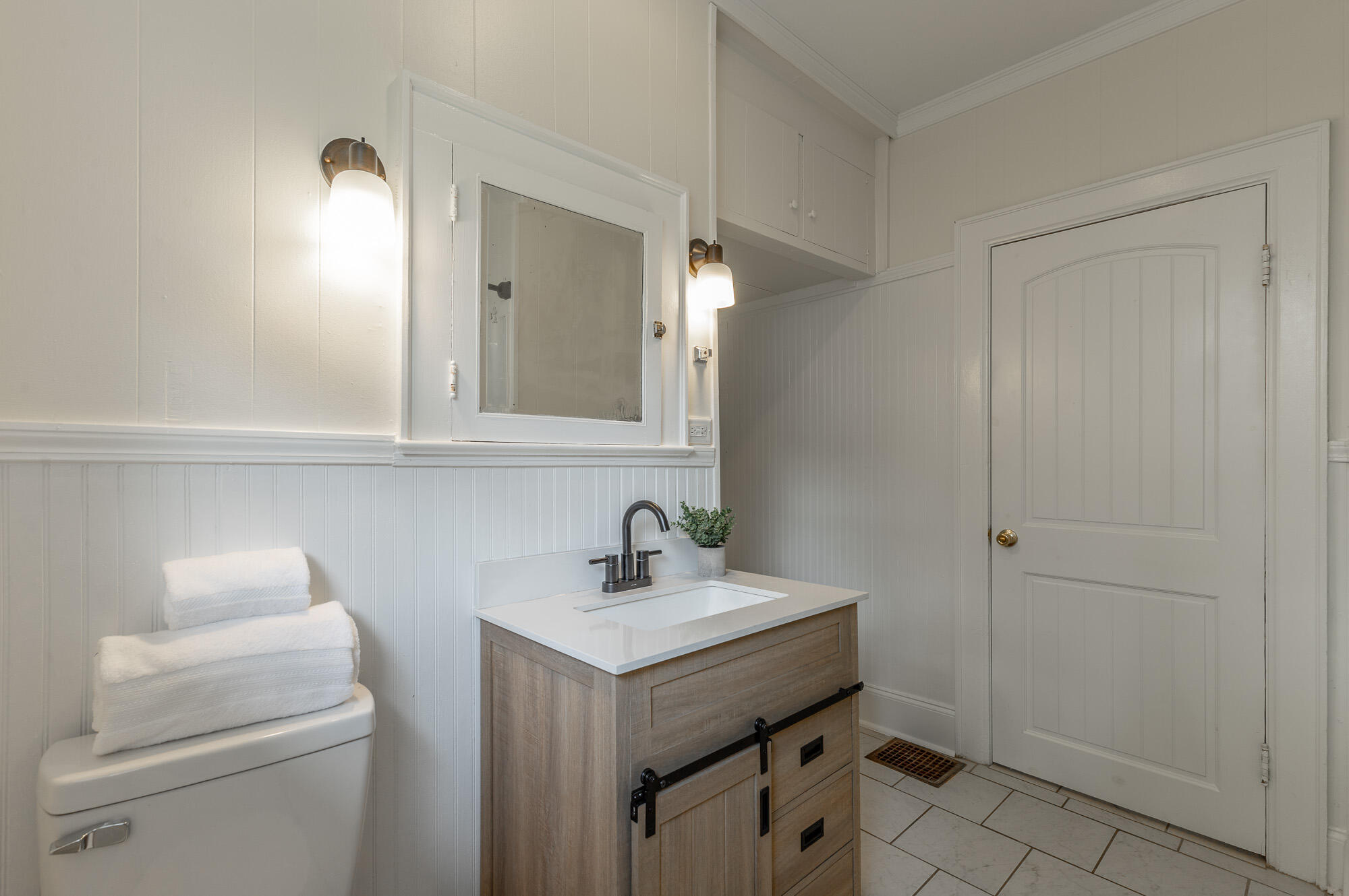 5405 St Elmo Avenue, Chattanooga, Tennessee image 27