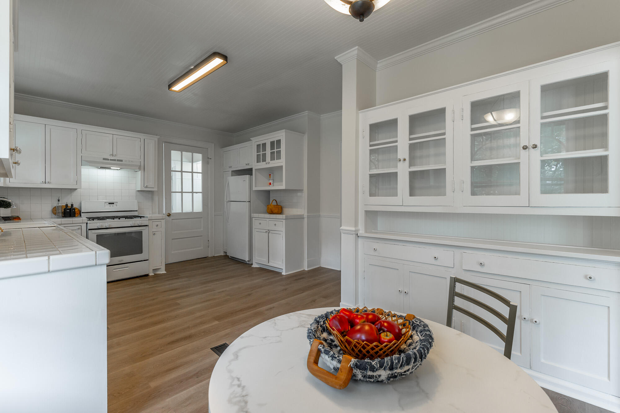 5405 St Elmo Avenue, Chattanooga, Tennessee image 17