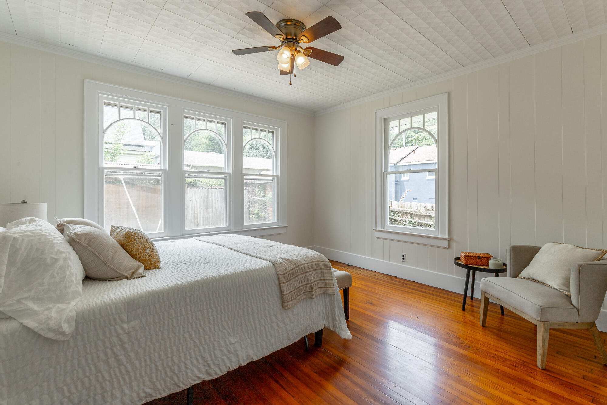 5405 St Elmo Avenue, Chattanooga, Tennessee image 22