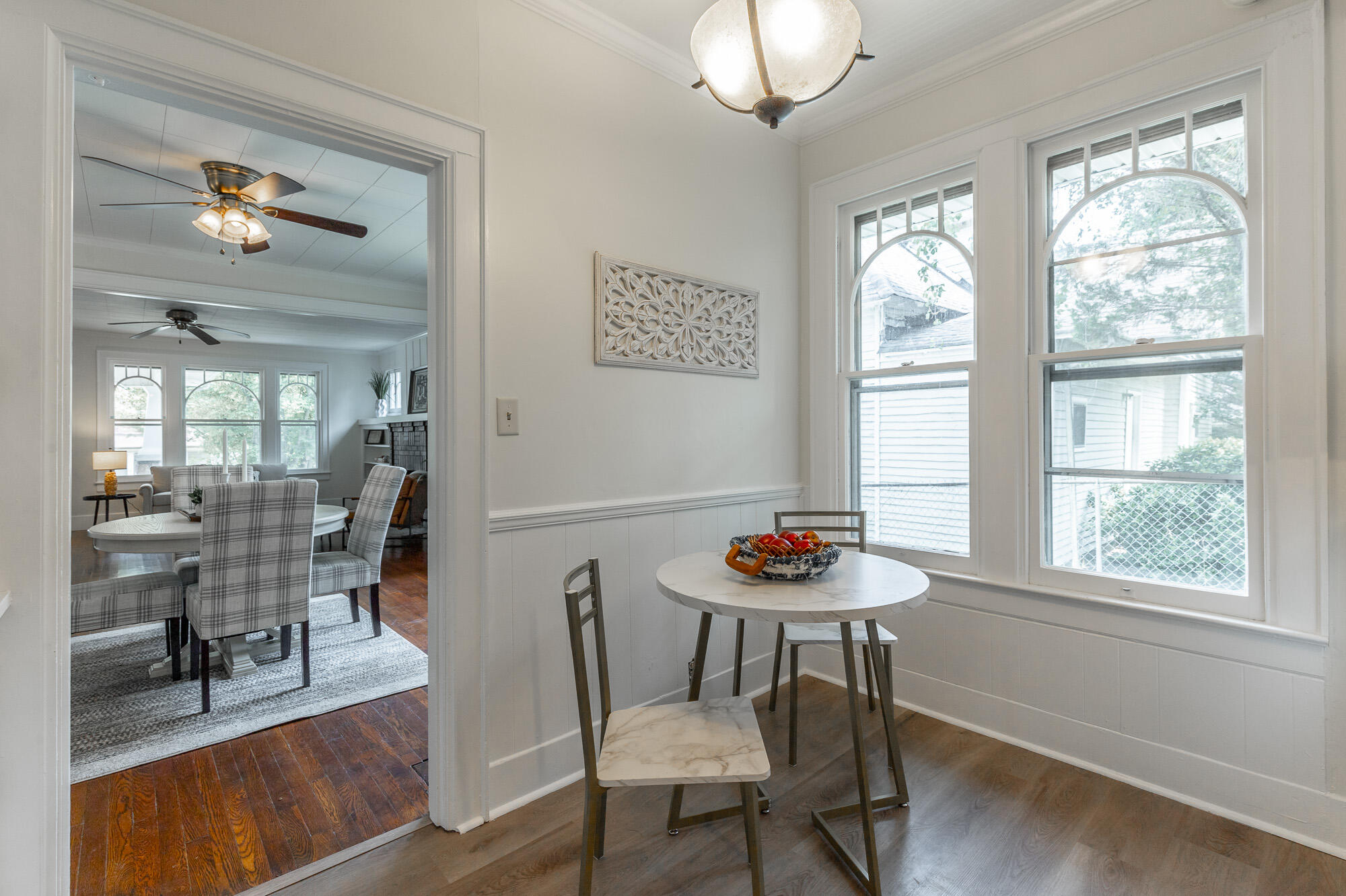5405 St Elmo Avenue, Chattanooga, Tennessee image 14