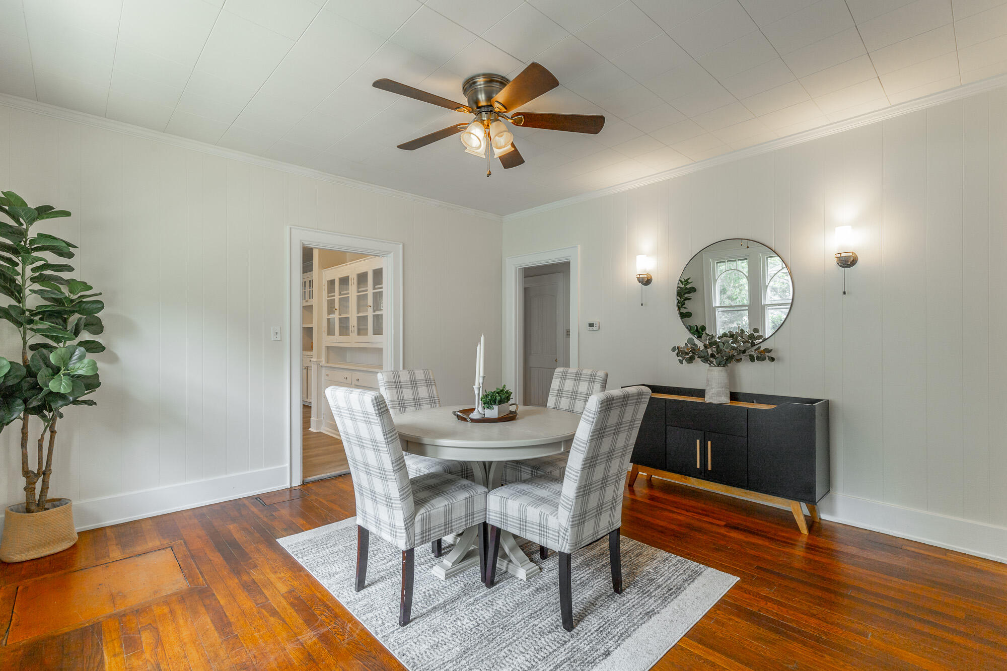 5405 St Elmo Avenue, Chattanooga, Tennessee image 12