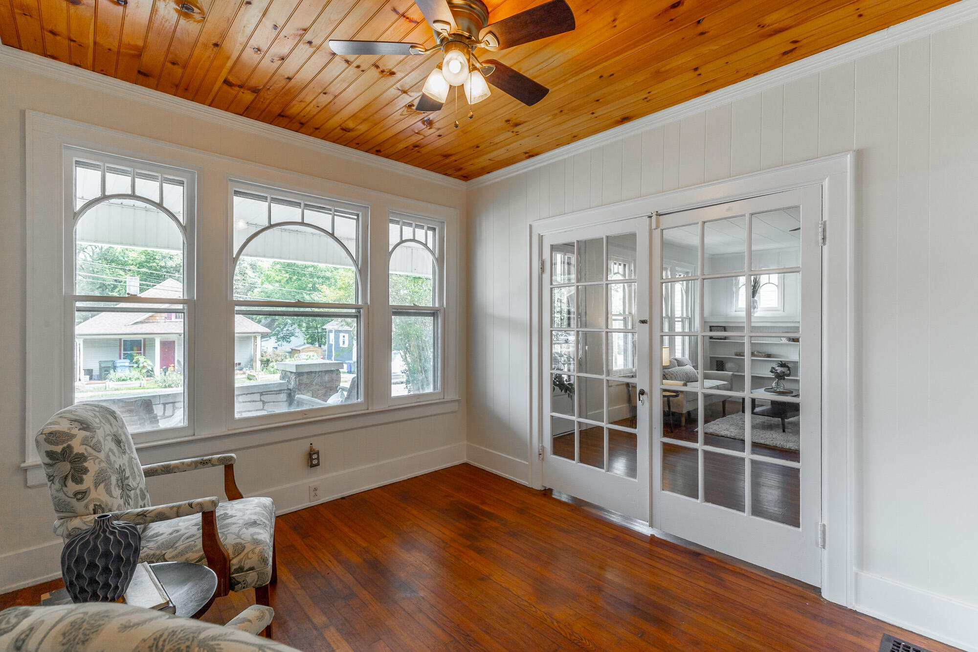5405 St Elmo Avenue, Chattanooga, Tennessee image 33