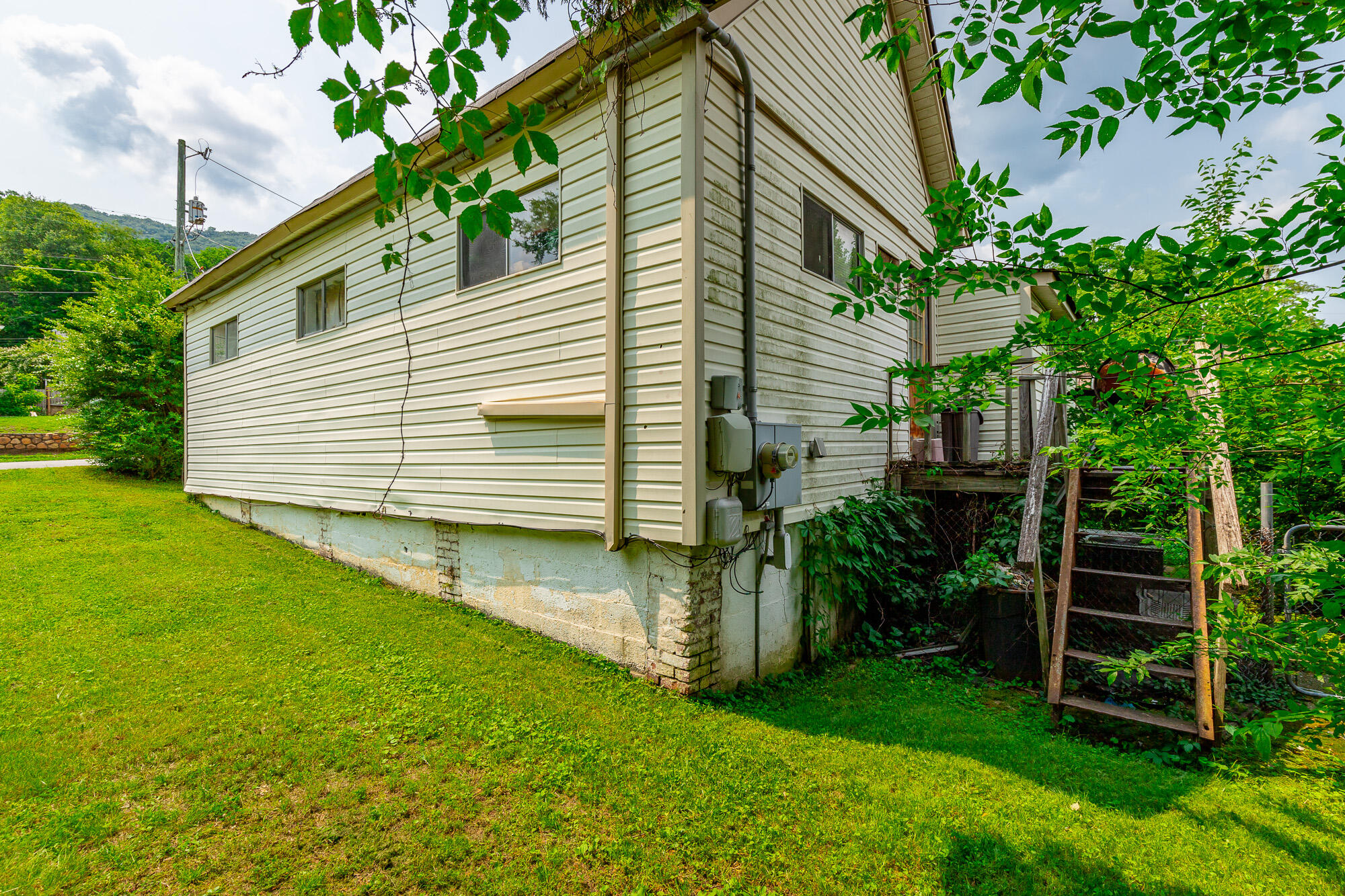 5405 St Elmo Avenue, Chattanooga, Tennessee image 39