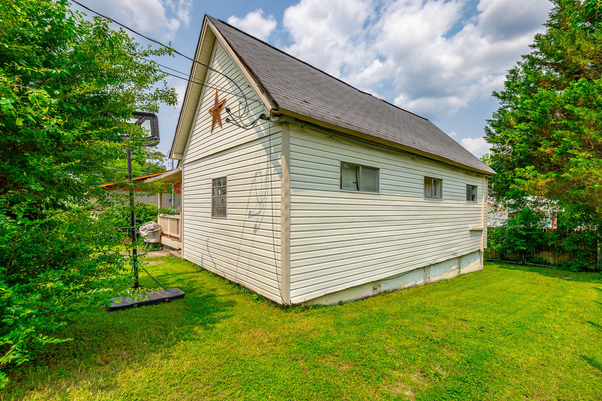 5405 St Elmo Avenue, Chattanooga, Tennessee image 38