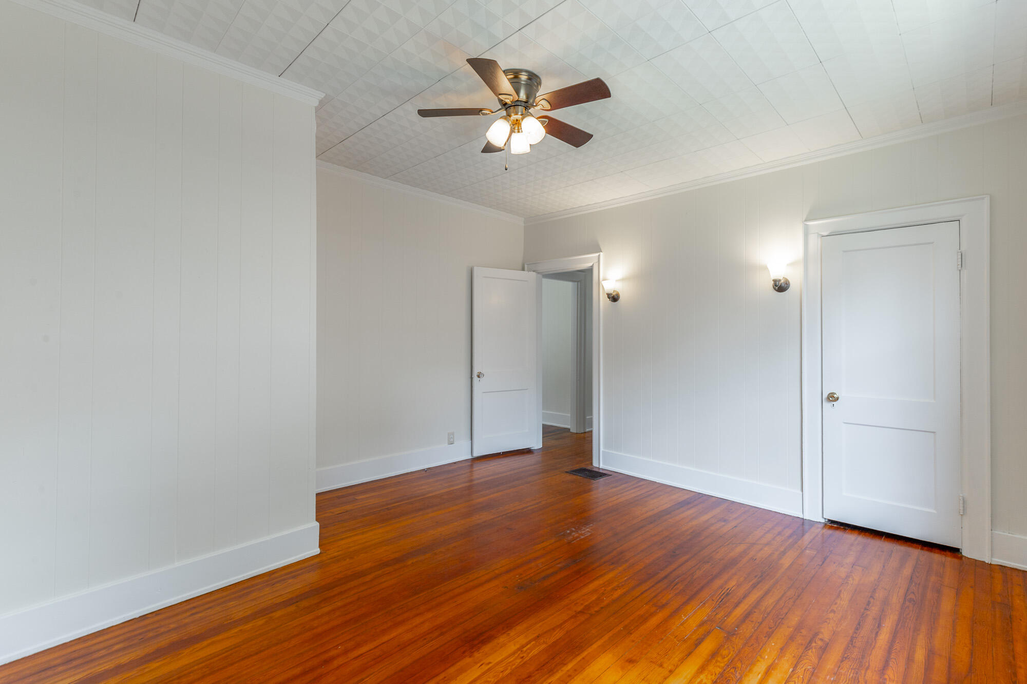 5405 St Elmo Avenue, Chattanooga, Tennessee image 31