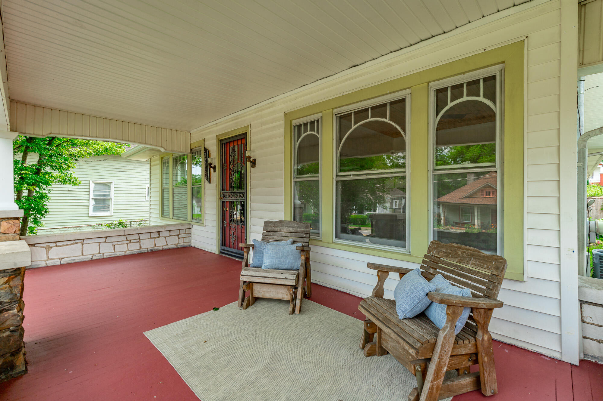 5405 St Elmo Avenue, Chattanooga, Tennessee image 4