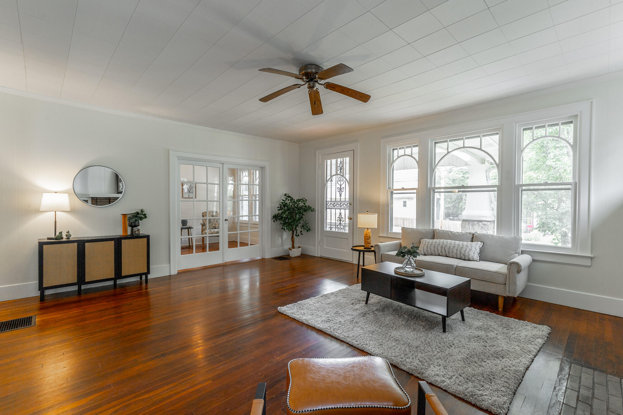 5405 St Elmo Avenue, Chattanooga, Tennessee image 8