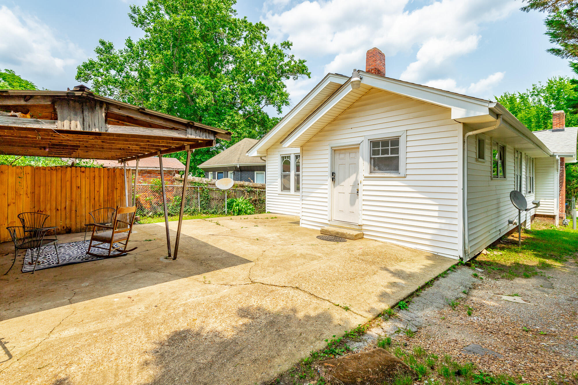 5405 St Elmo Avenue, Chattanooga, Tennessee image 34