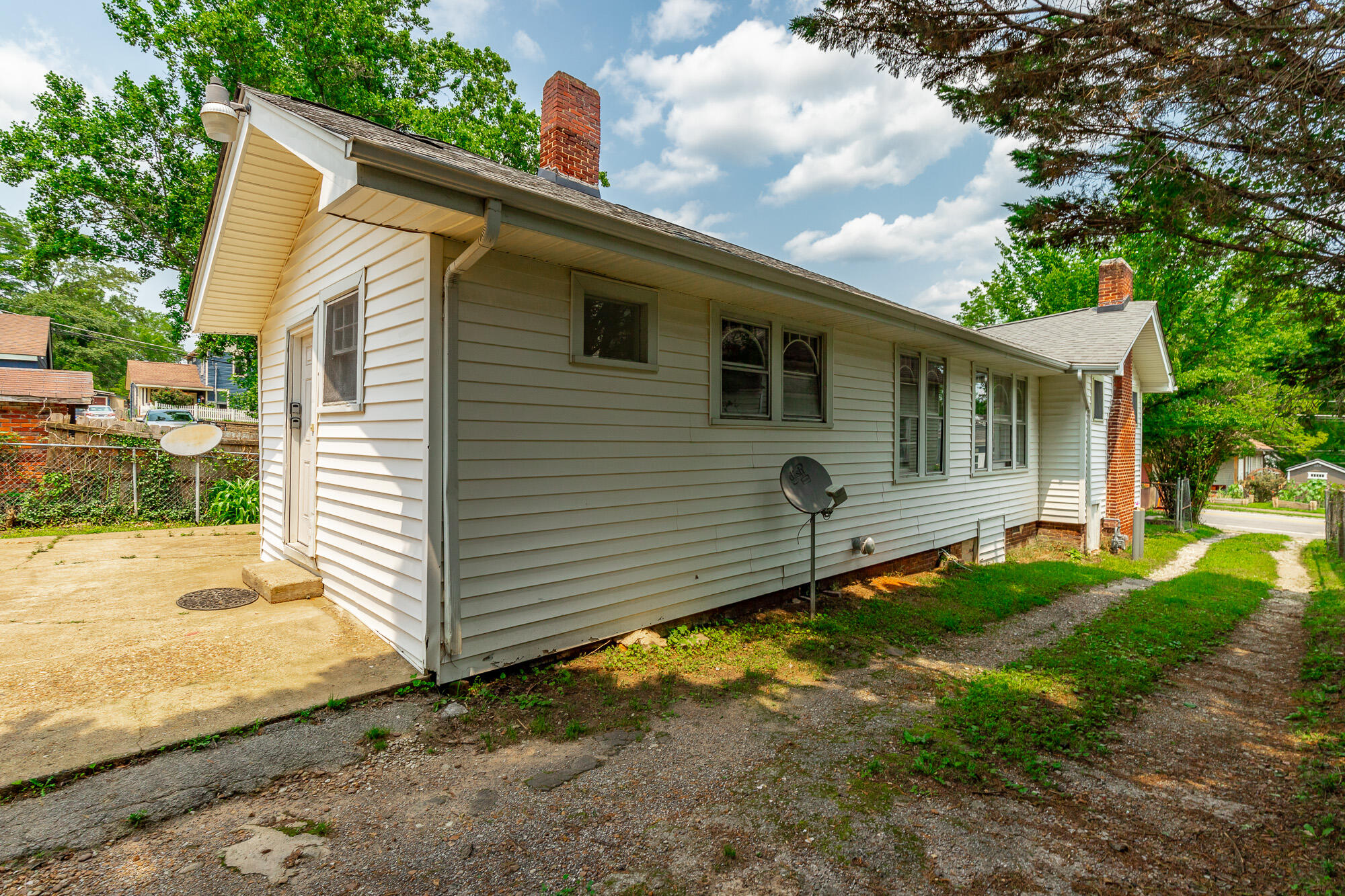 5405 St Elmo Avenue, Chattanooga, Tennessee image 36